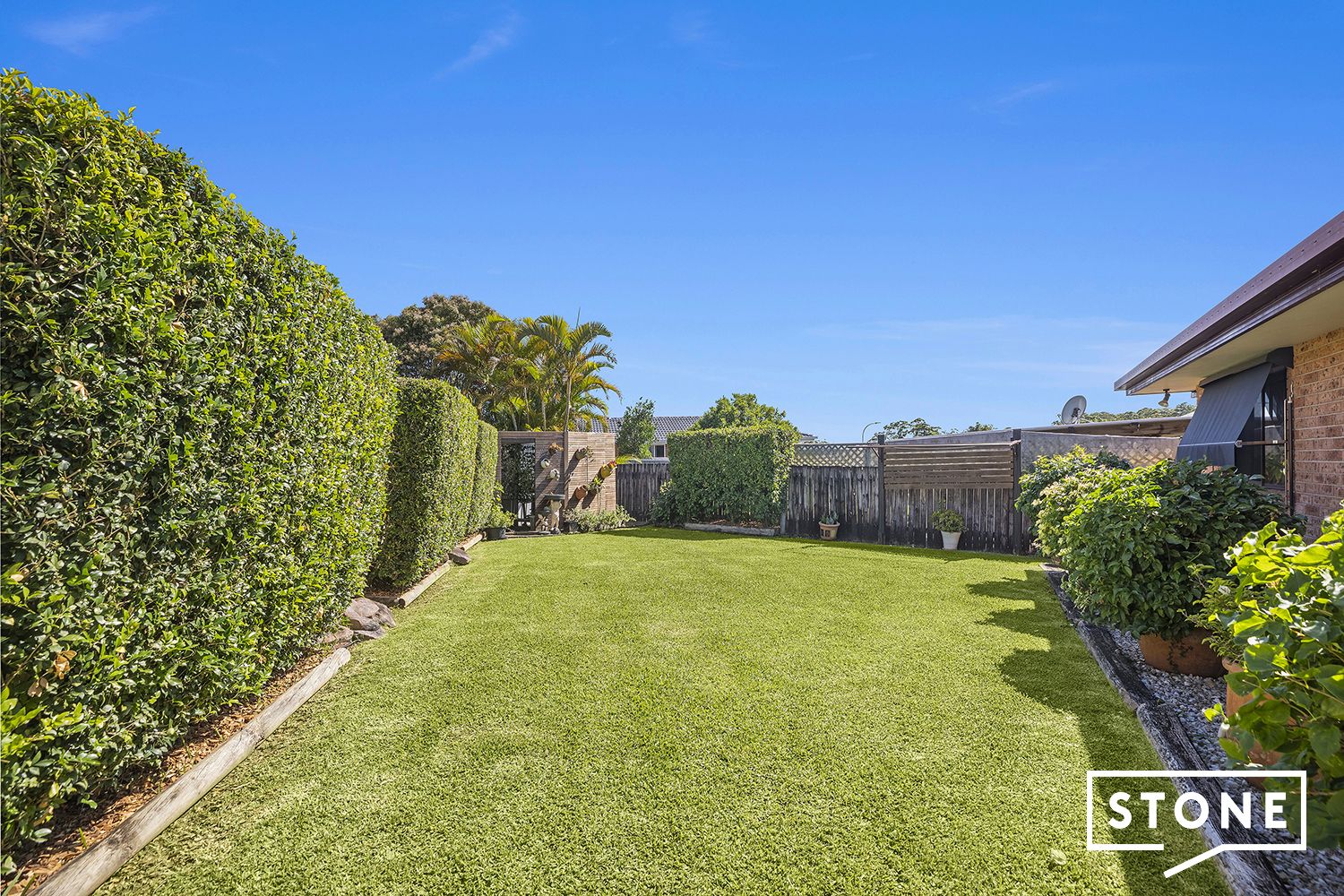 23 Sunbird Crescent, Boambee East NSW, Boambee East - Thumbnail 2