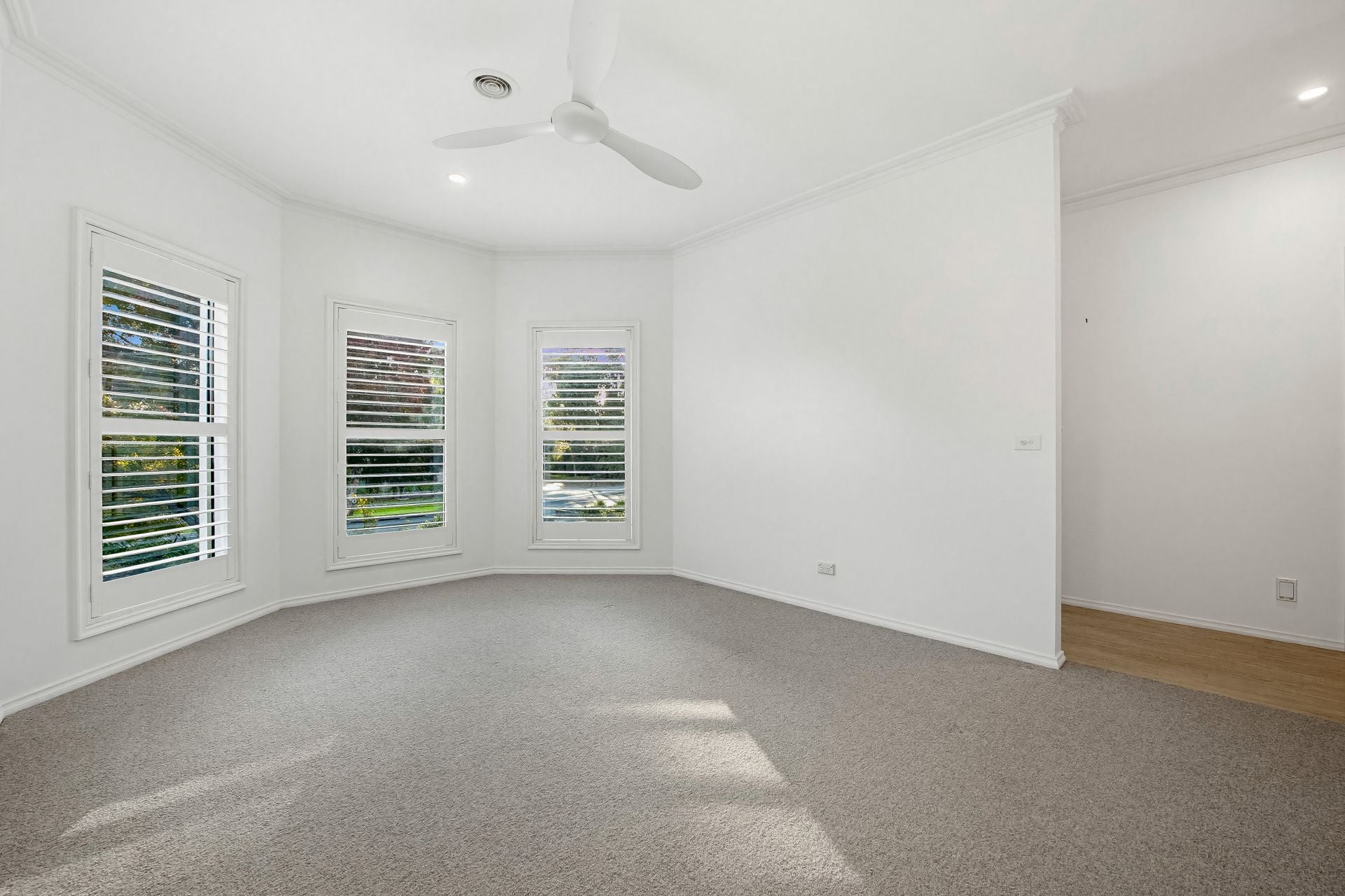 10 Austen Terrace, East Bendigo, East Bendigo, East Bendigo - Thumbnail 5