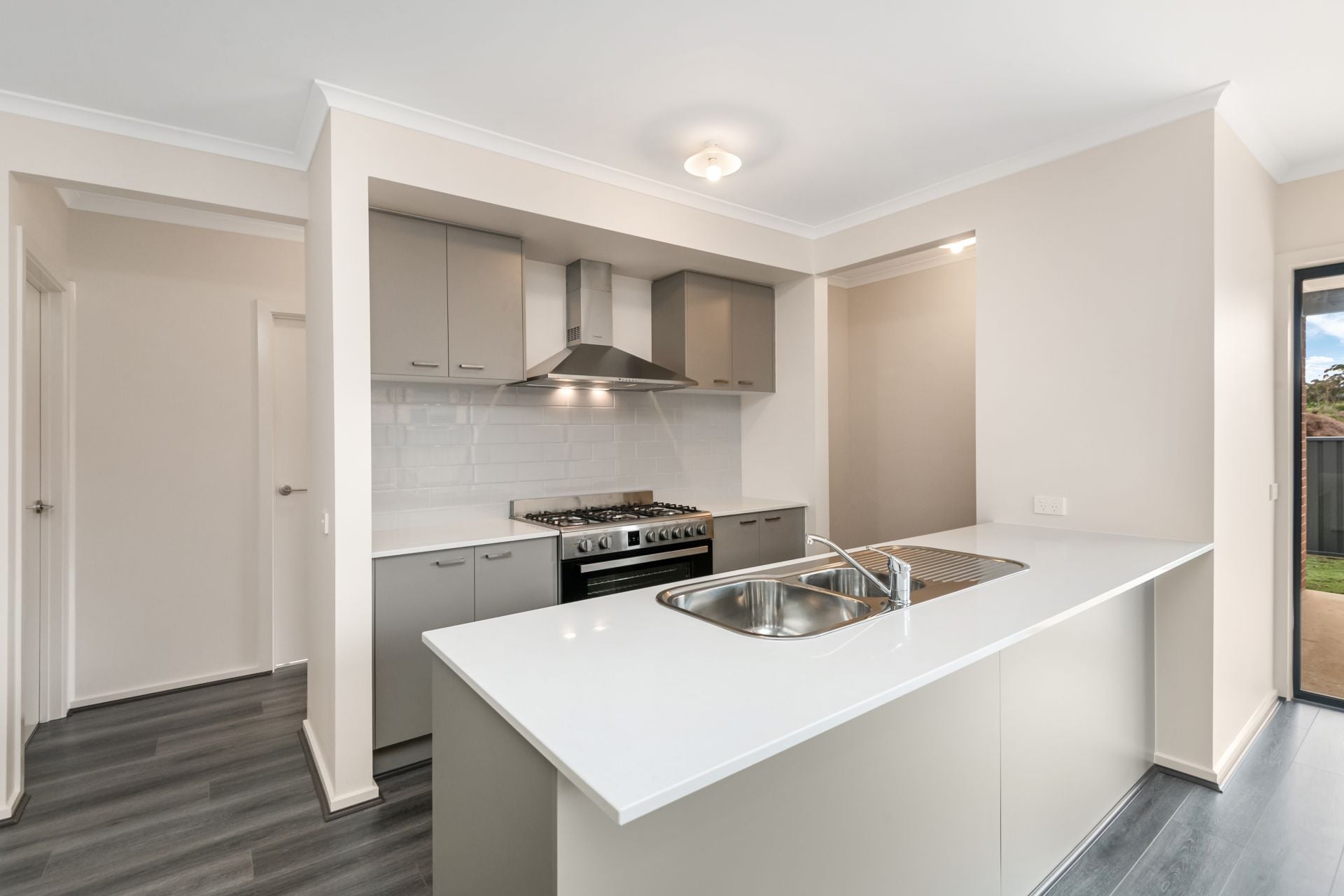 13 Pederson Drive, Huntly, Huntly, Huntly - Thumbnail 4