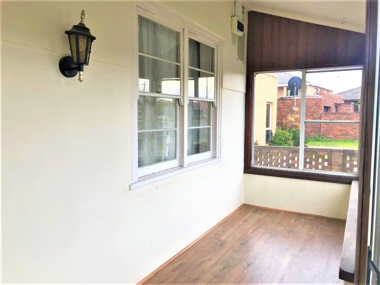 30 General Holmes Drive, Brighton-le-sands, Brighton-Le-Sands - Thumbnail 4