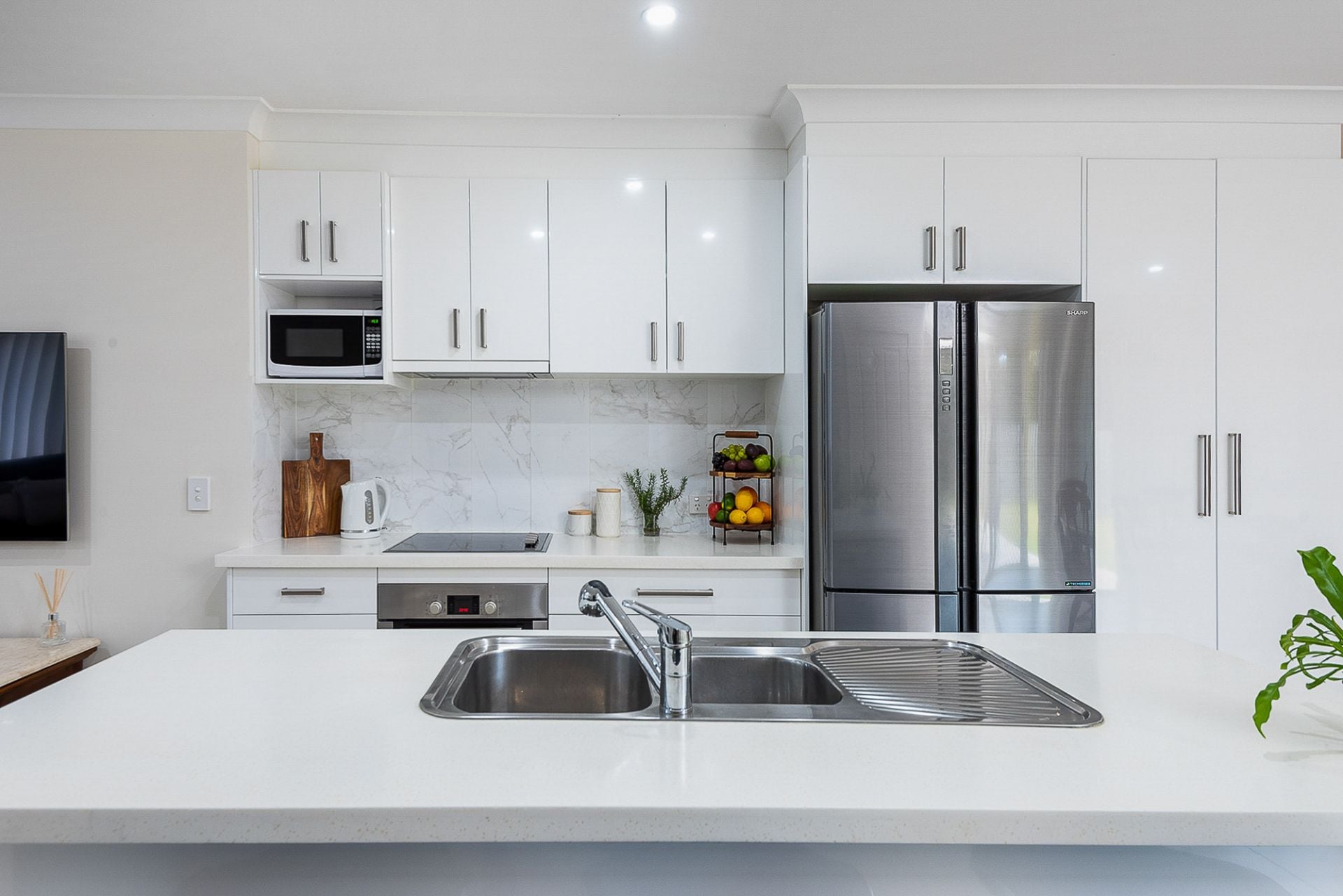 7 Rebecca Circuit, Eagleby, Eagleby - Thumbnail 4