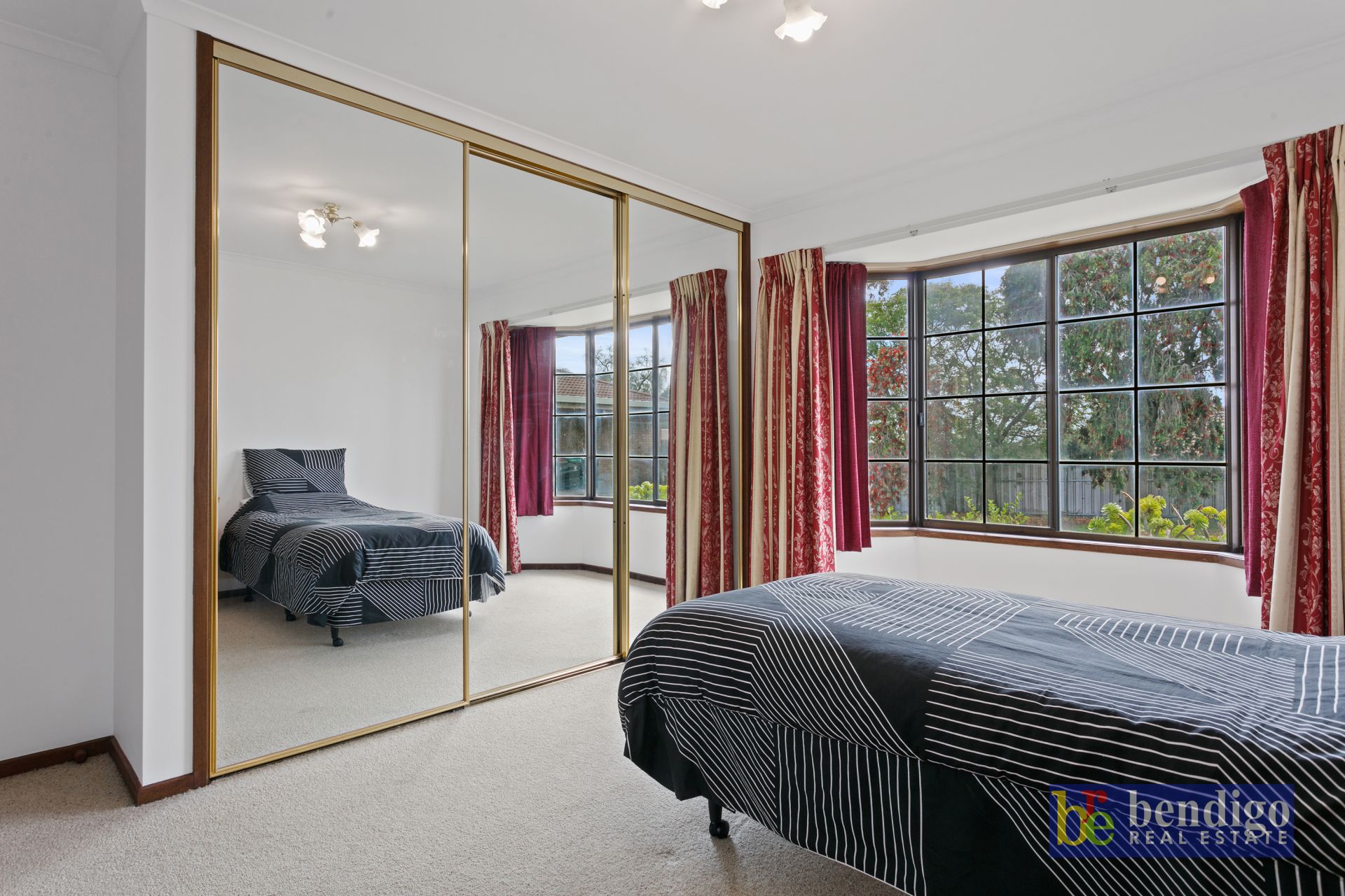 5/7 Michelsen Street North Bendigo VIC, Bendigo - Thumbnail 7