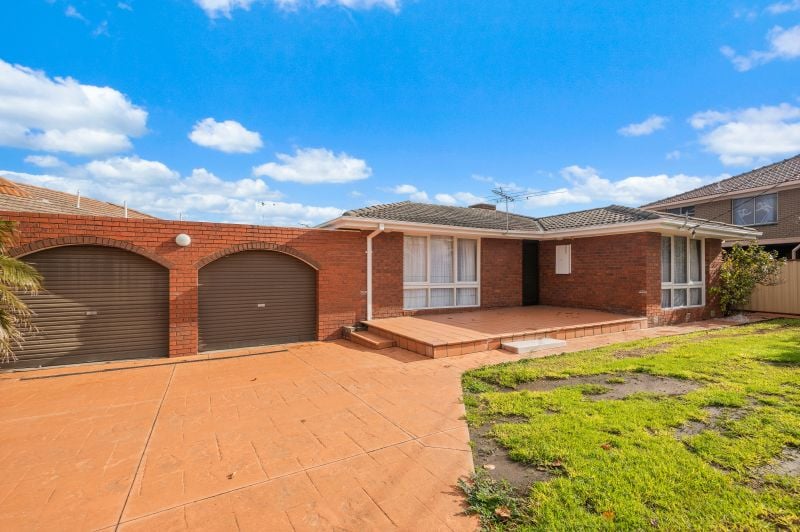 187 Edgars Road, Thomastown