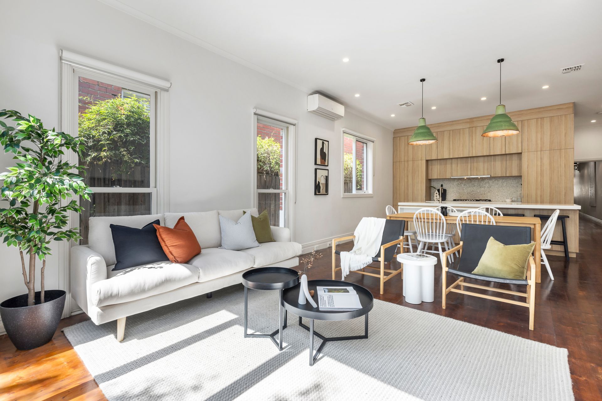 32 Southey Street, Elwood, Elwood - Thumbnail 6