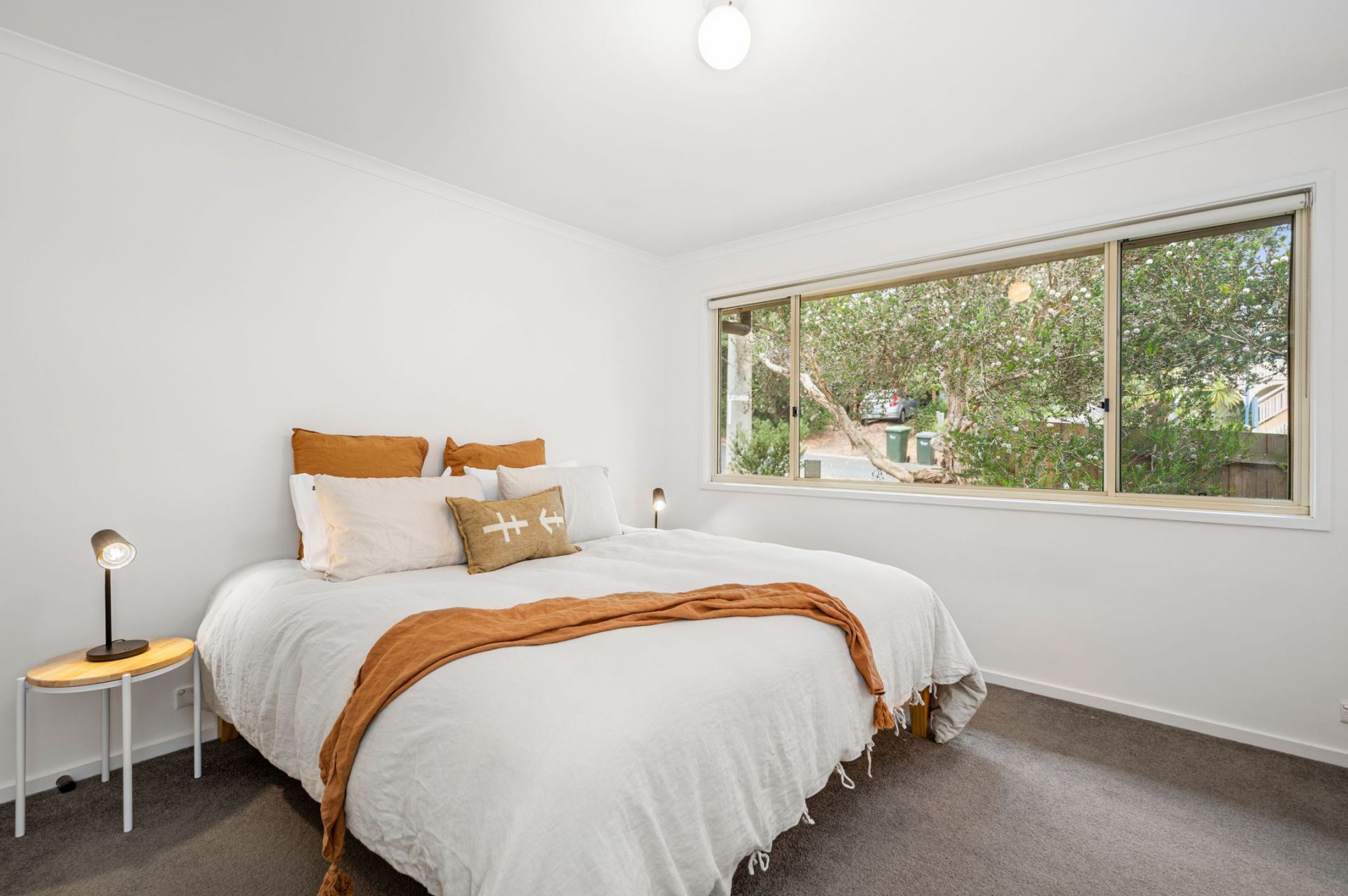 28 Kirkmore Ave Jan Juc VIC, Jan Juc - Thumbnail 4