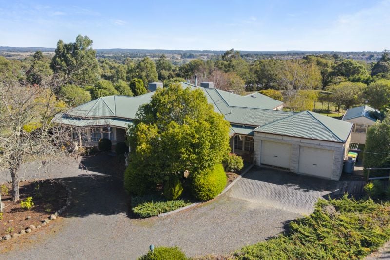 9 Charles Scorer Court, Under Offer, Under Offer - Thumbnail 4