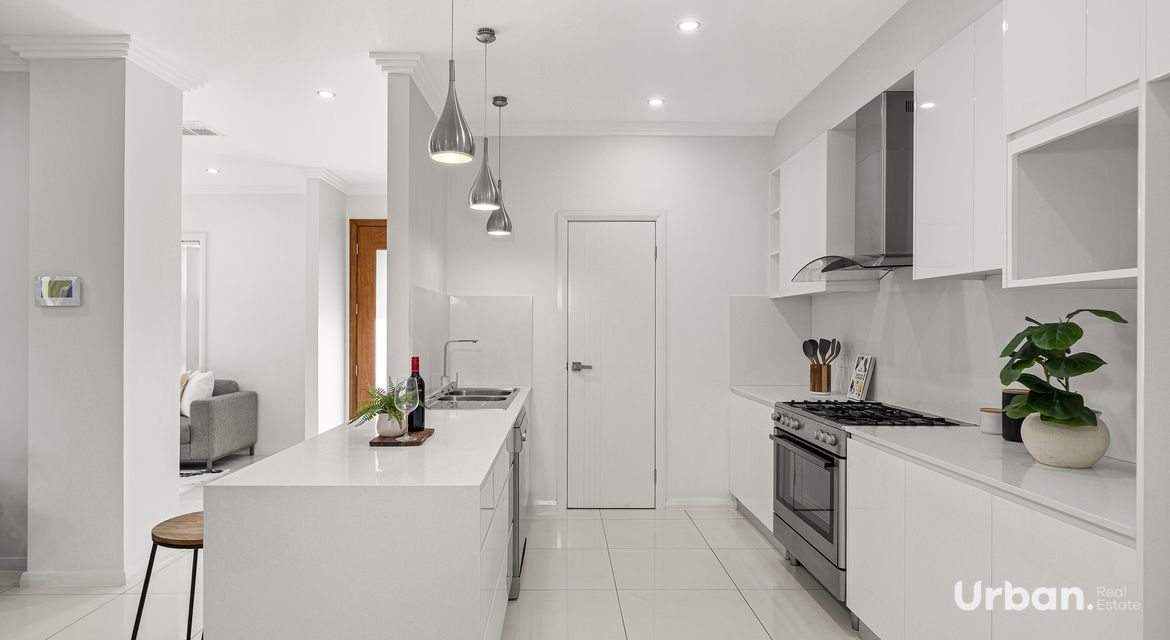 Schofields 2 Shen Street