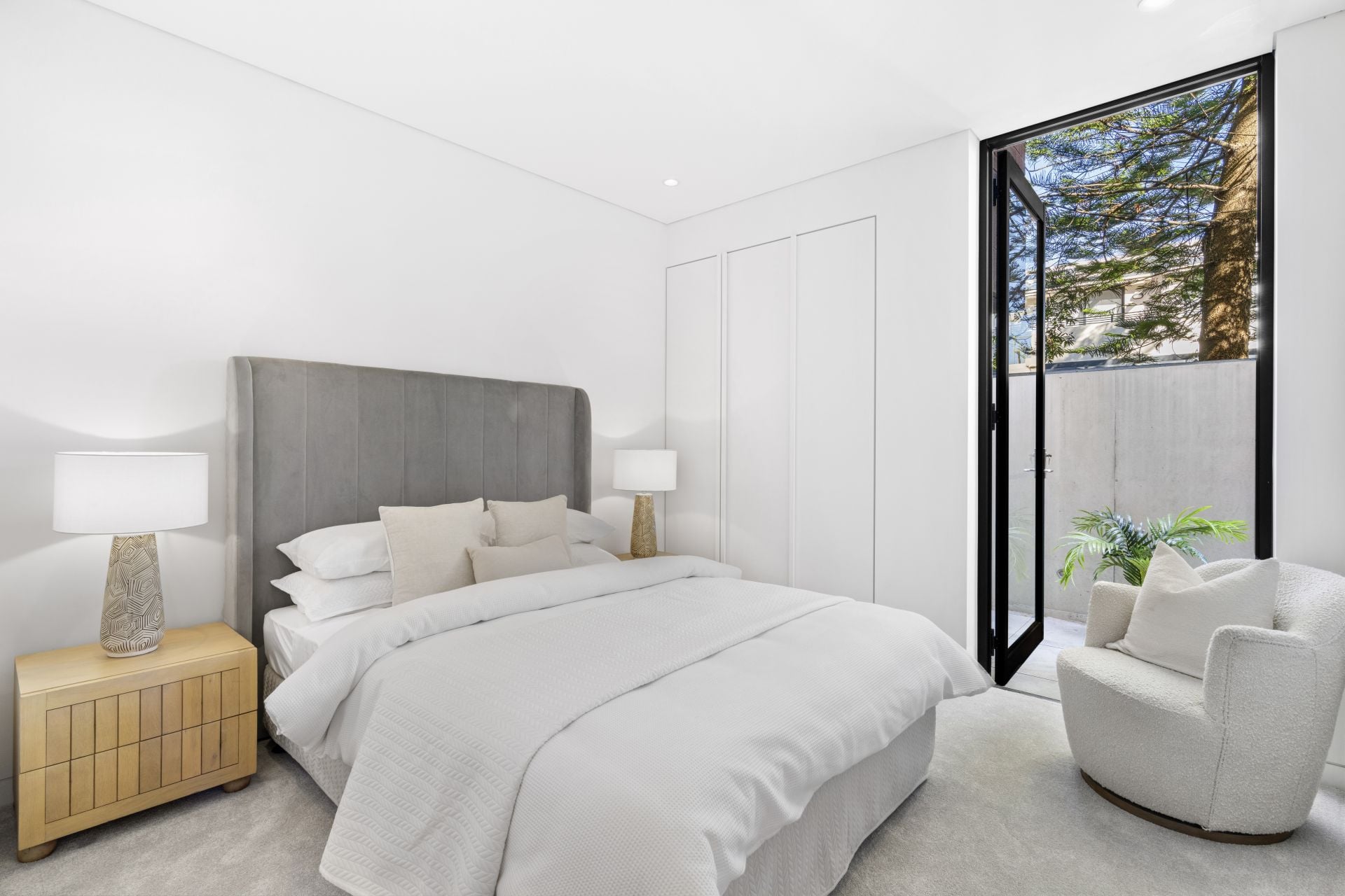 2/1 Spencer Street Rose Bay NSW, Rose Bay - Thumbnail 4