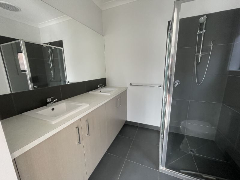 30 Echidna Drive, Beveridge