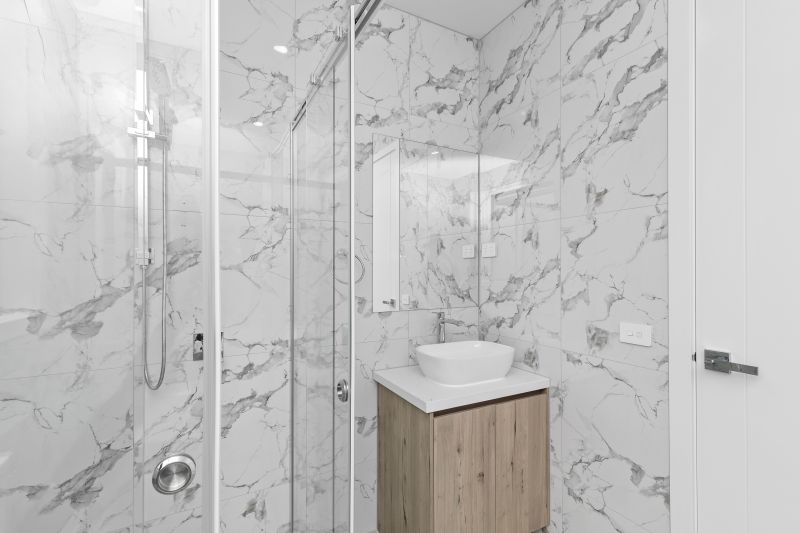 14 Leafspring Road, Donnybrook