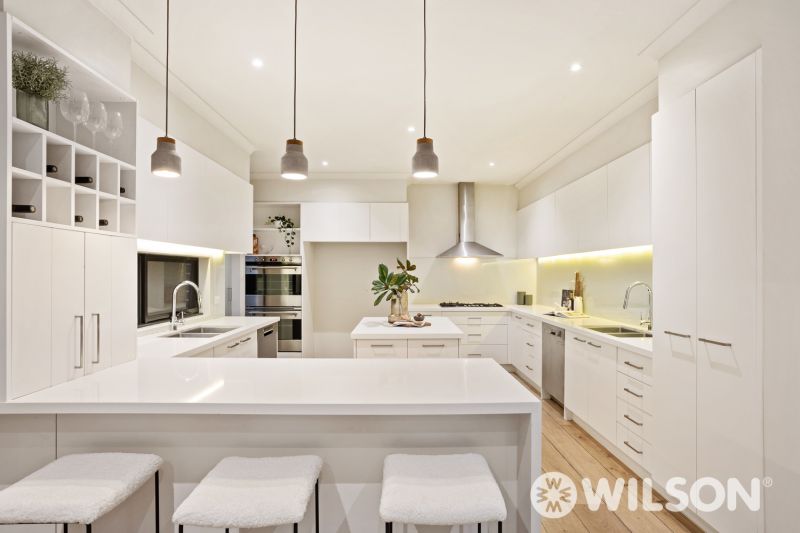 2/584 Inkerman Road CAULFIELD NORTH VIC, Caulfield North - Thumbnail 4