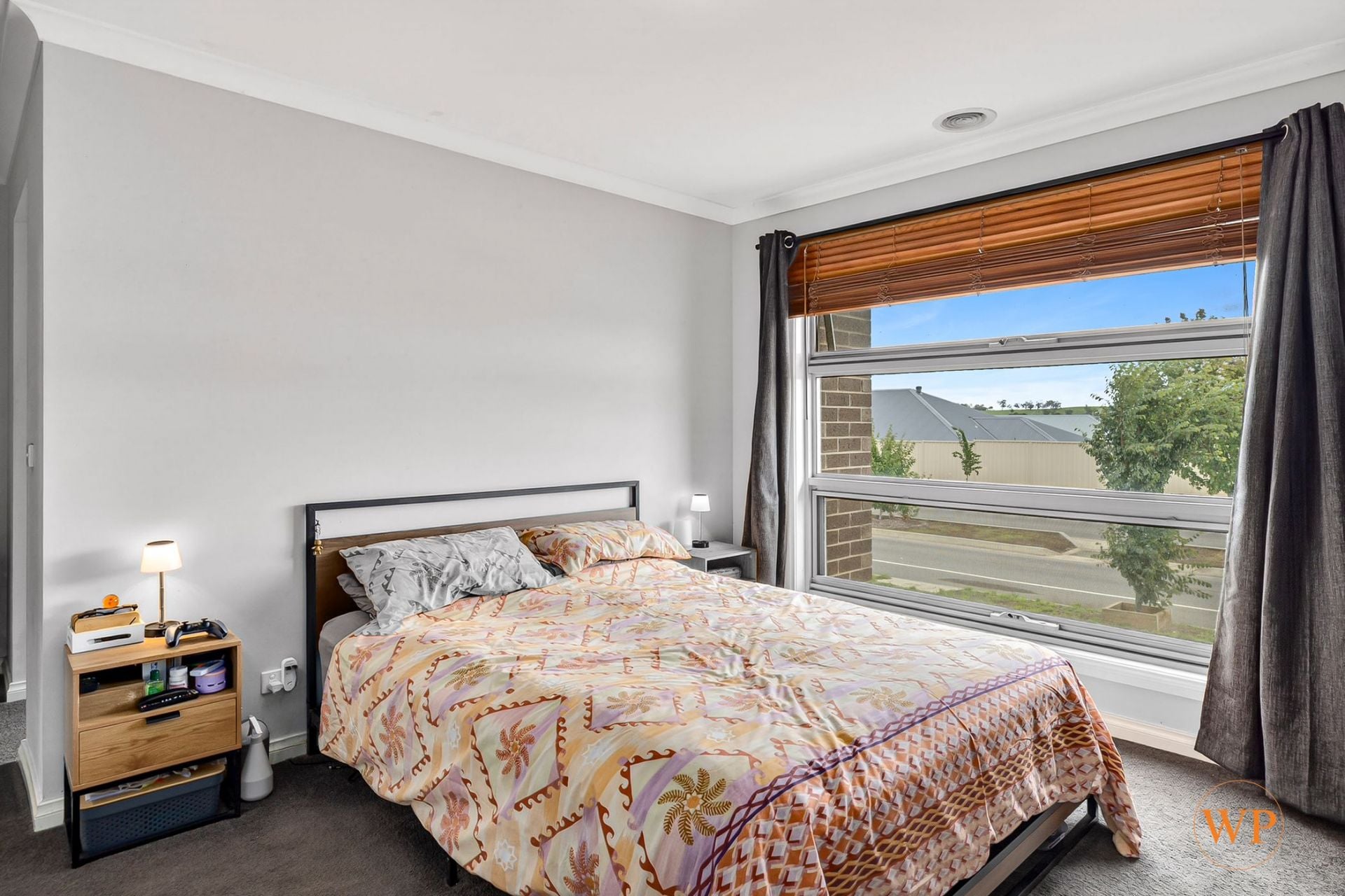 10 Hakea Street BROADFORD VIC, Broadford - Thumbnail 4