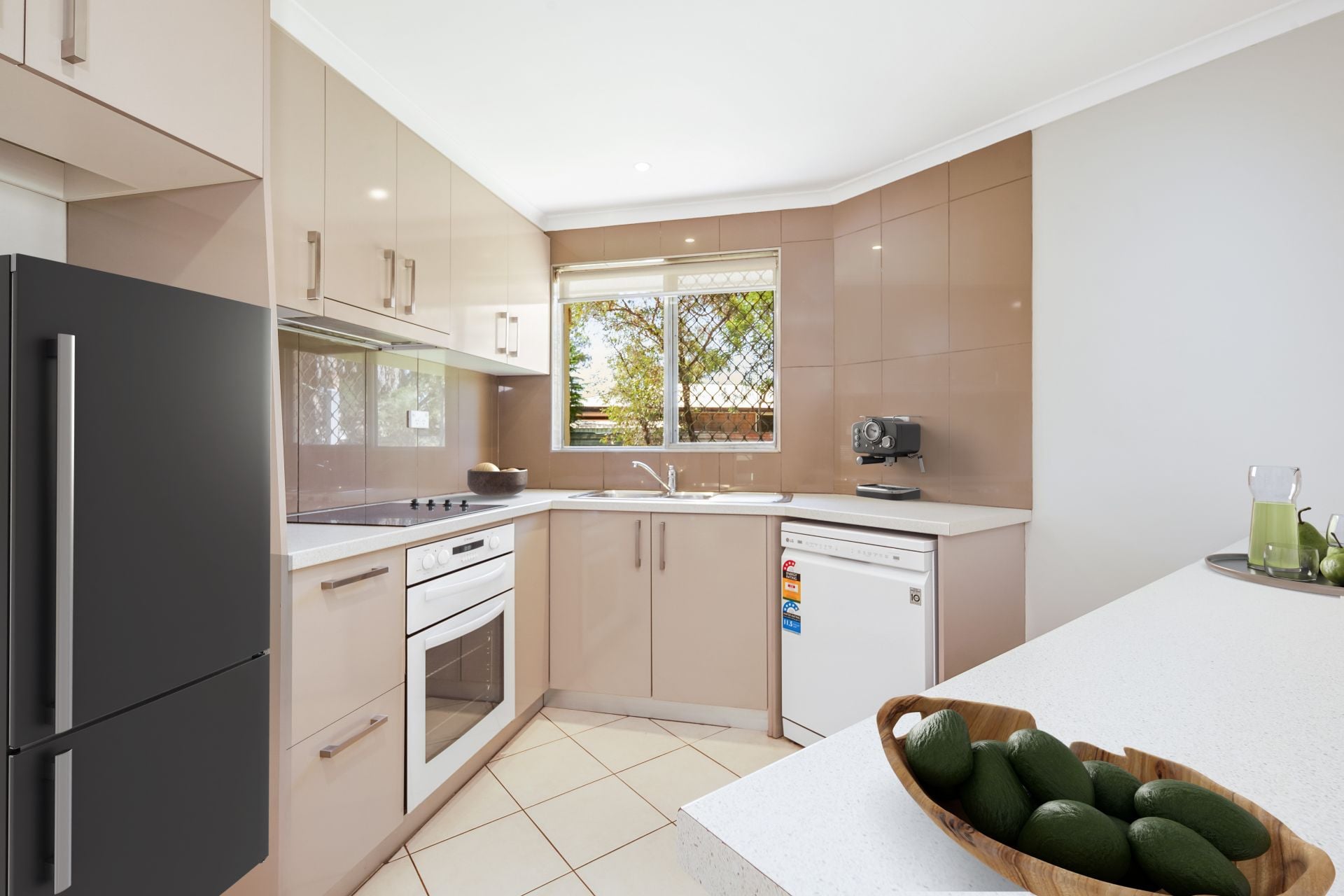 17 Underdown Street Gillen NT, Gillen - Thumbnail 4