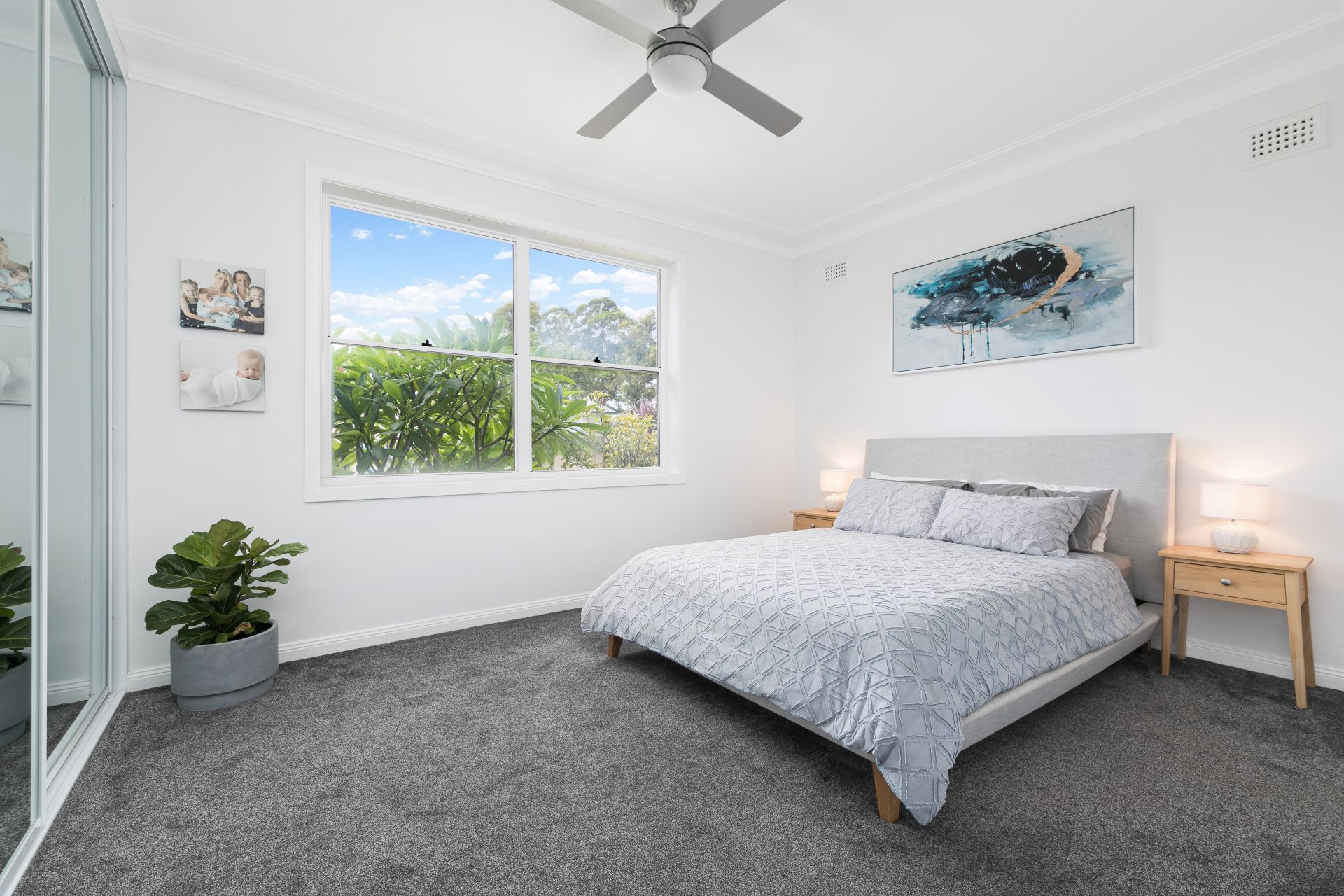 33 Carrington Avenue, CARINGBAH, Caringbah - Thumbnail 5
