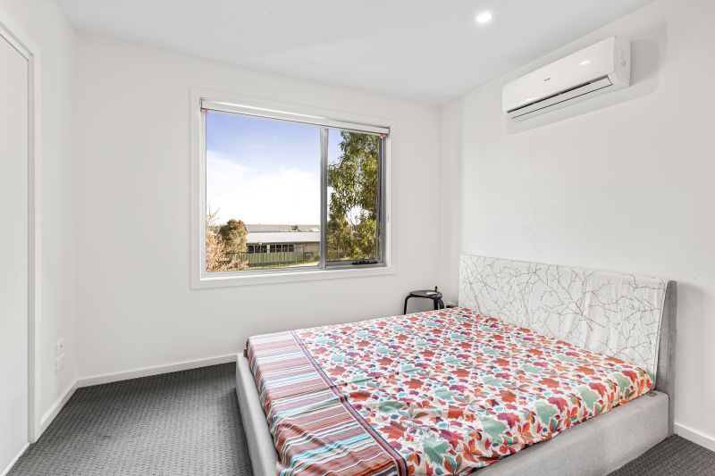 44A Macedon Parade, Wollert