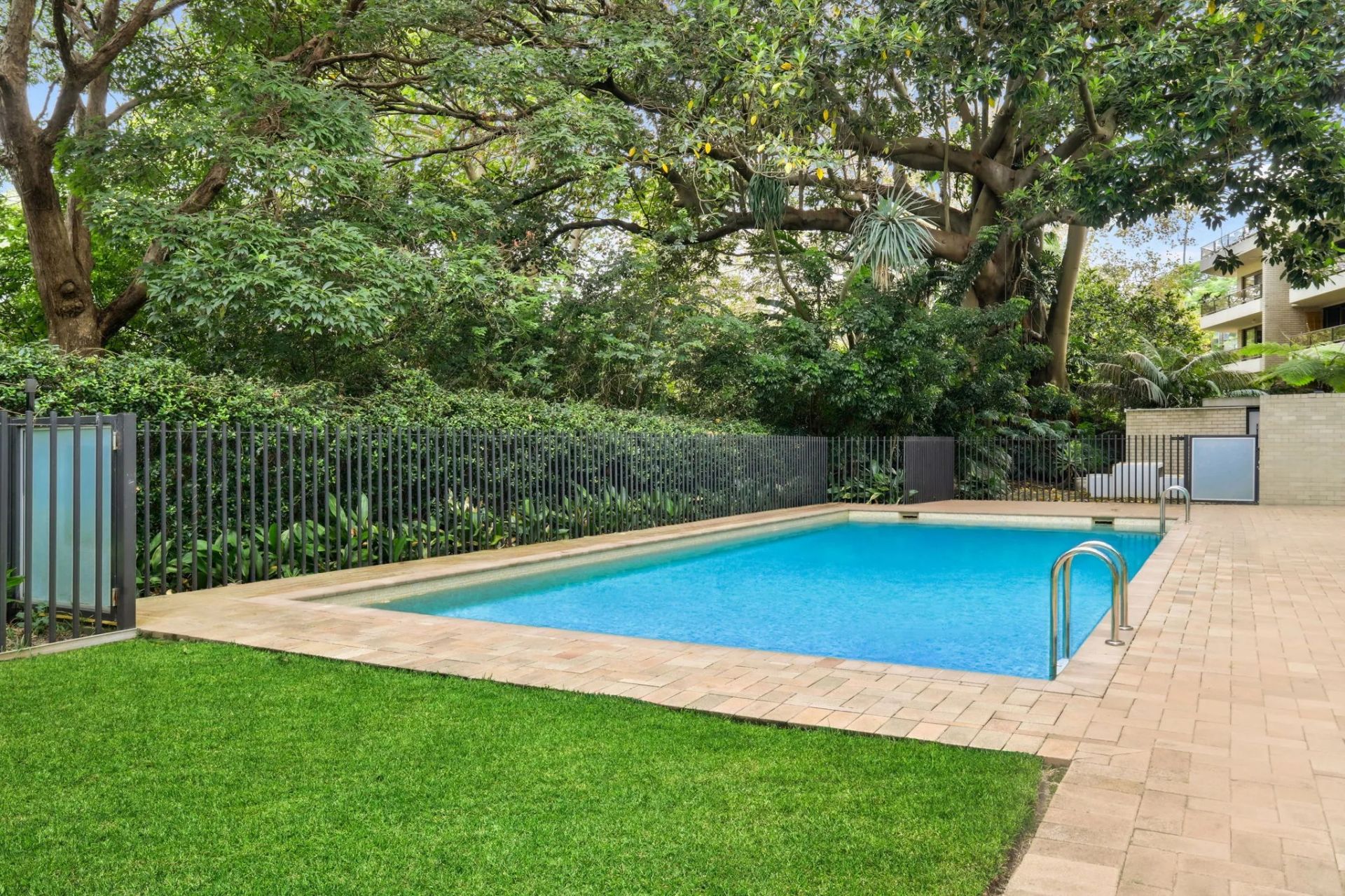 40/50-58 Roslyn Gardens, Rushcutters Bay NSW 2011, Rushcutters Bay - Thumbnail 7