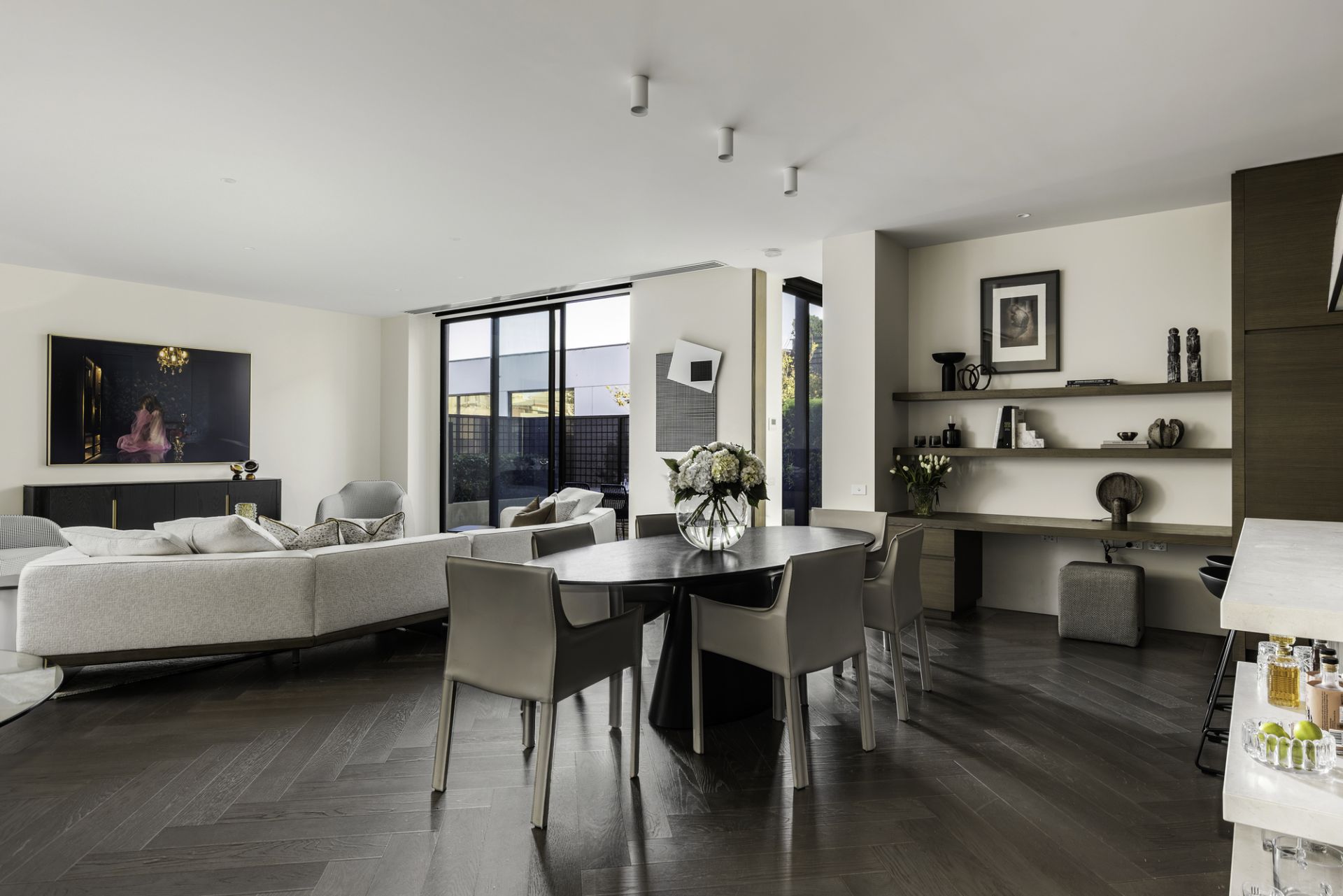 104/88 Mathoura Road, Toorak, Toorak - Thumbnail 6