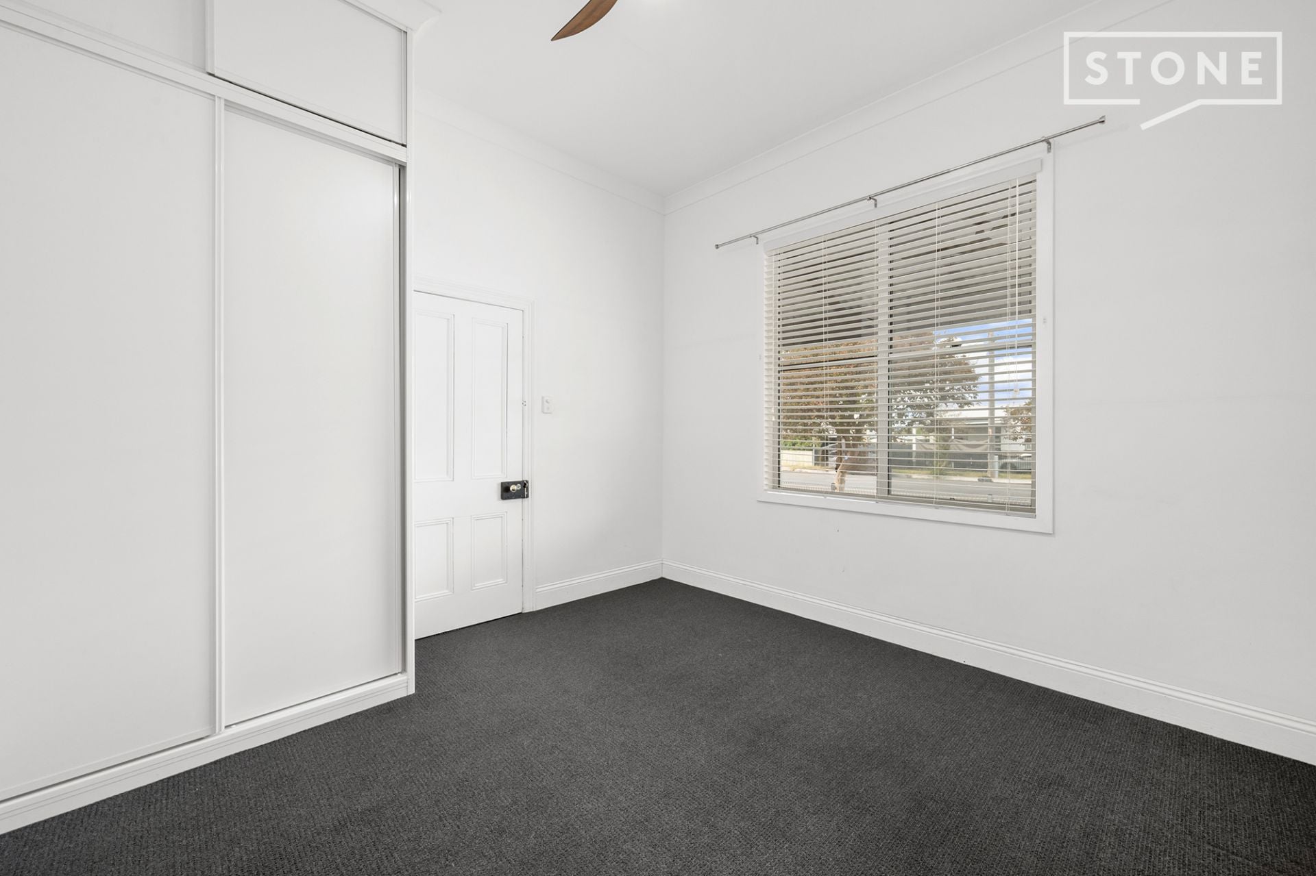 54 Wollombi Road, Cessnock, Cessnock - Thumbnail 7