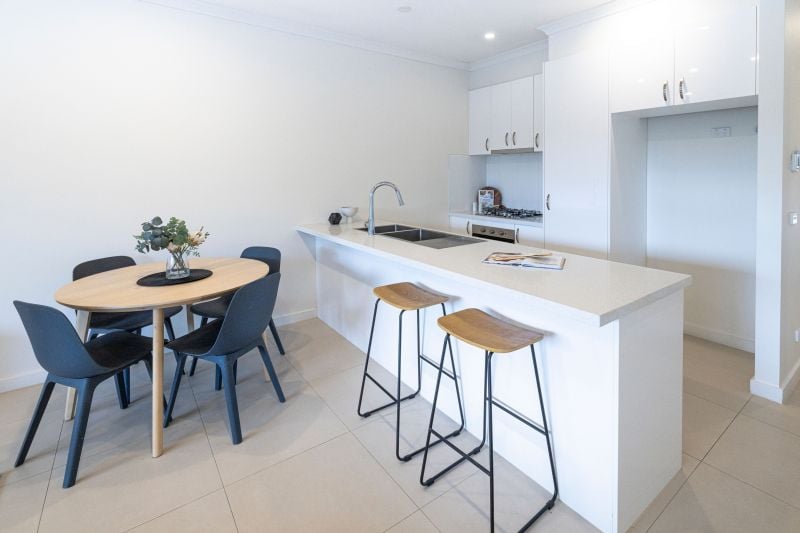 8A Hensley Road, Lalor