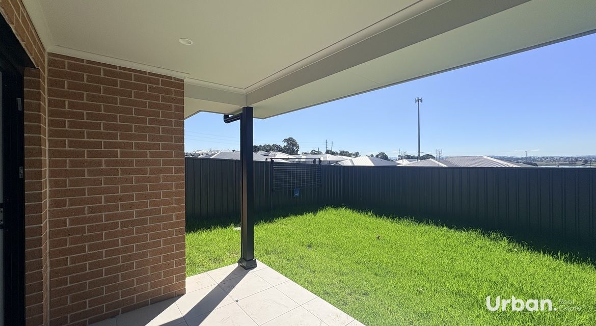Gillieston Heights 14a Stringer Street