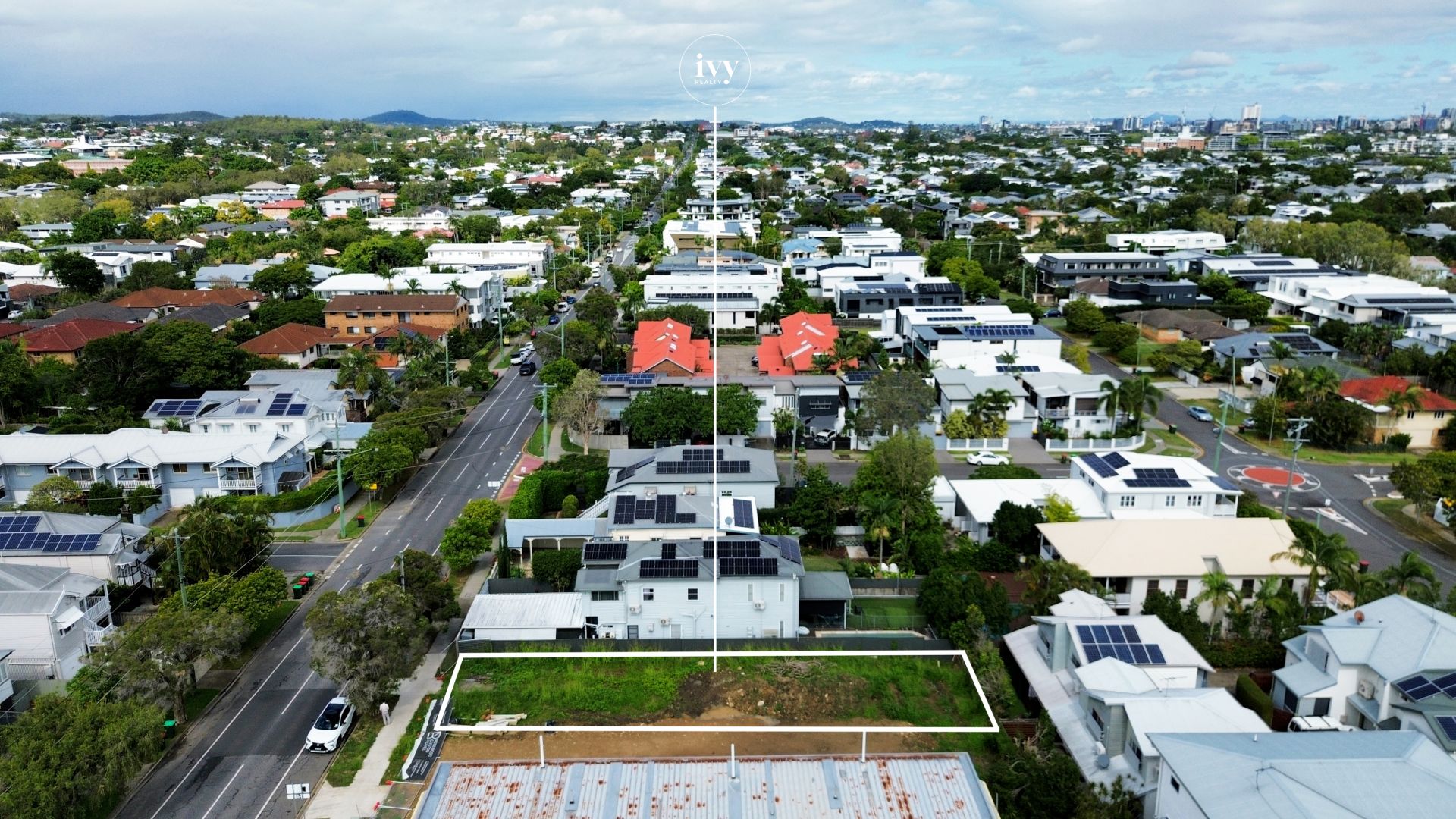 444 Hawthorne Road, Bulimba QLD 4171, Bulimba - Thumbnail 2