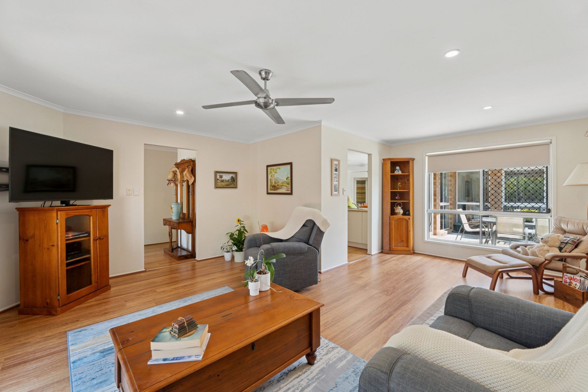 $ 1,335,000, Merrimac - Thumbnail 6