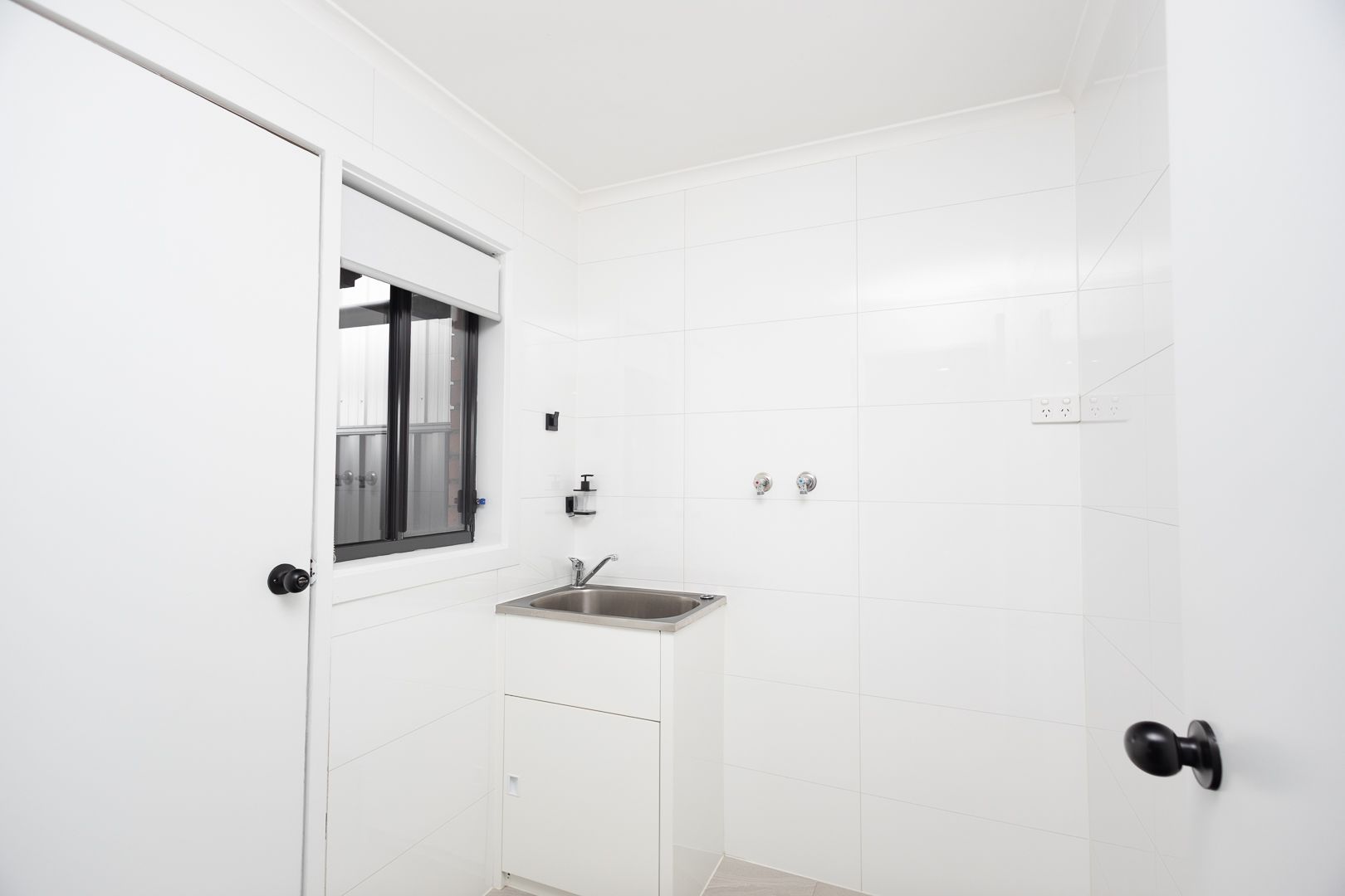 Fully Renovated 3 Bedroom Home