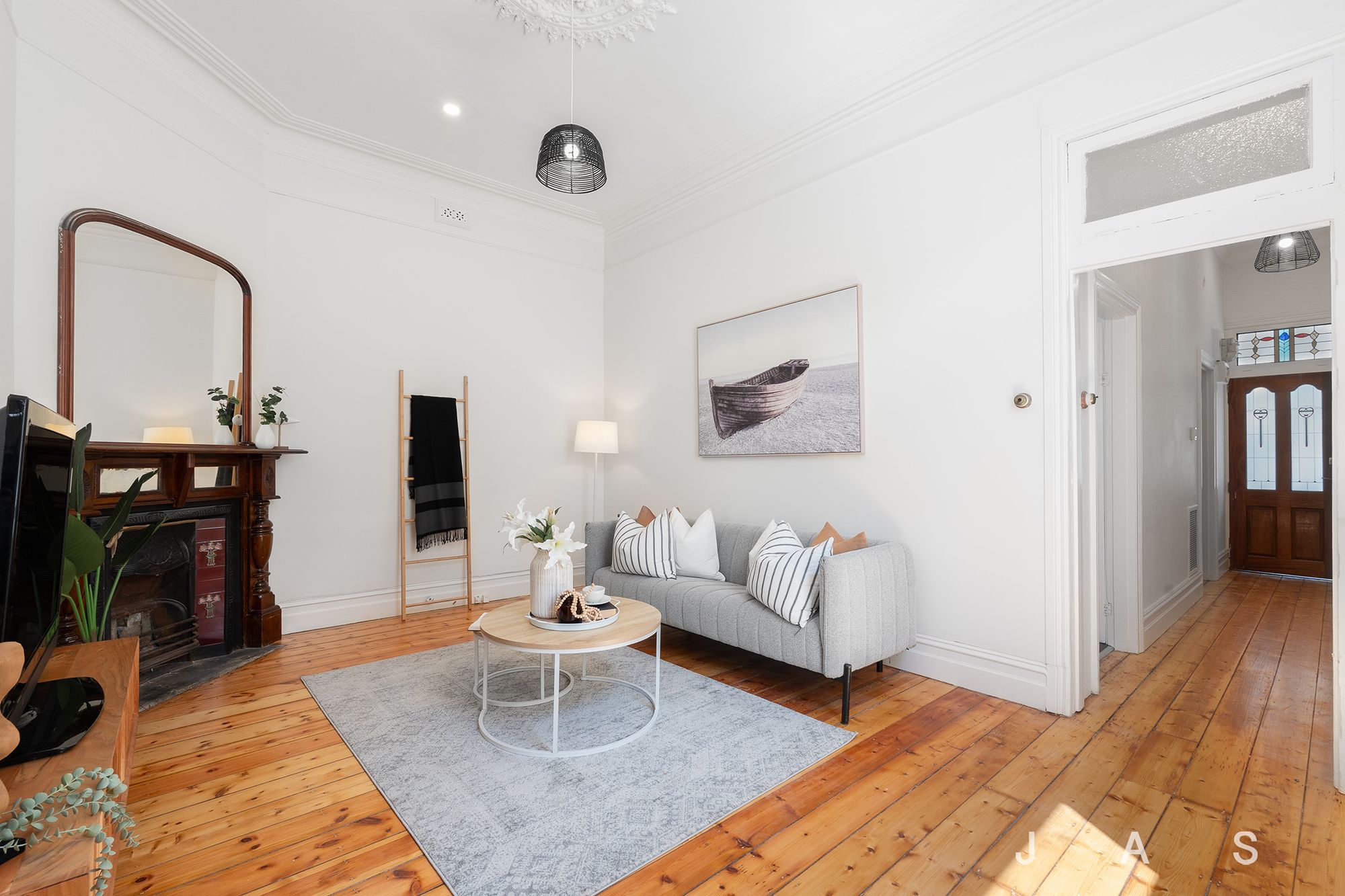 10 Batman Street, Footscray, Footscray - Thumbnail 4