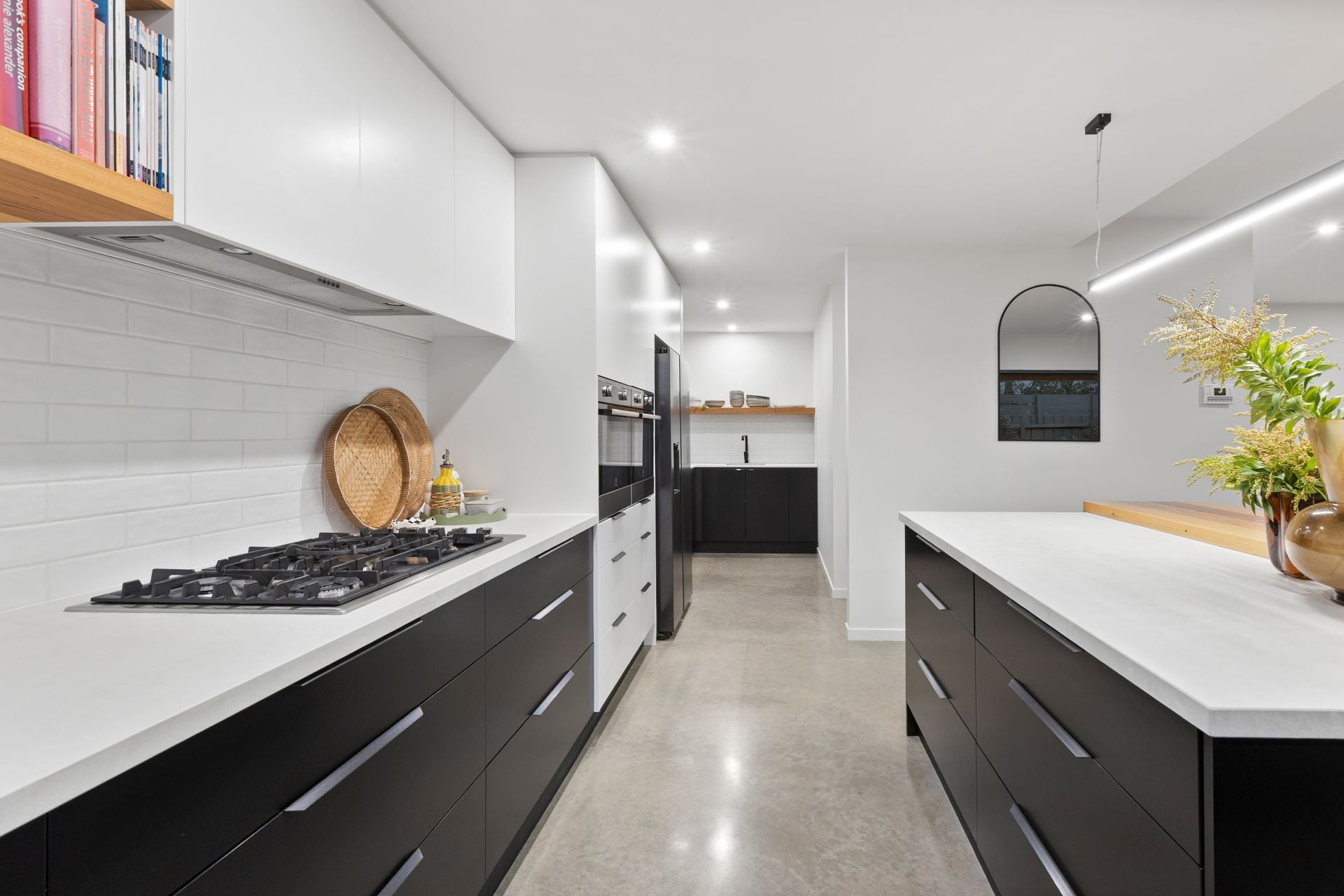 3/61 Tuckfield Street Ocean Grove VIC, Ocean Grove - Thumbnail 7