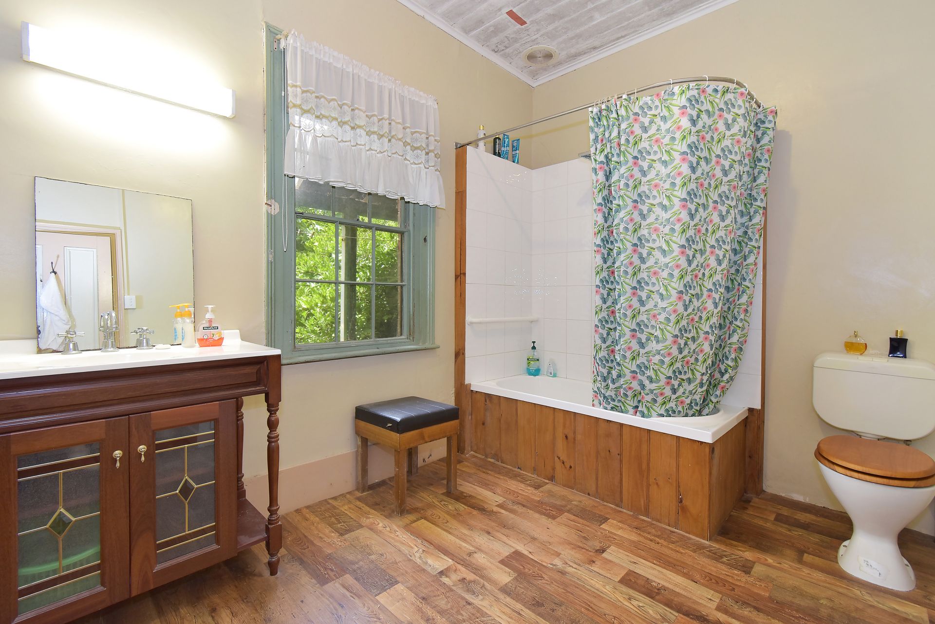 18 Green Street, Carisbrook - Thumbnail 5
