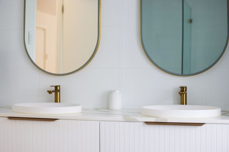 Beautiful in every way