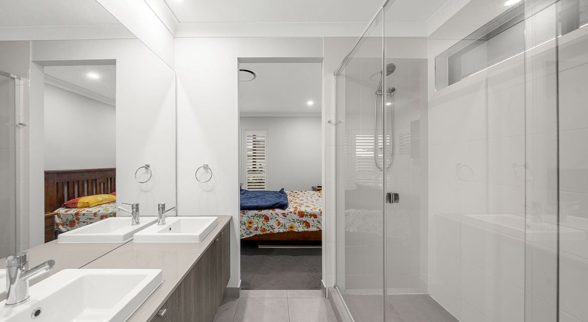 Marsden Park 53 Bolwarra Drive