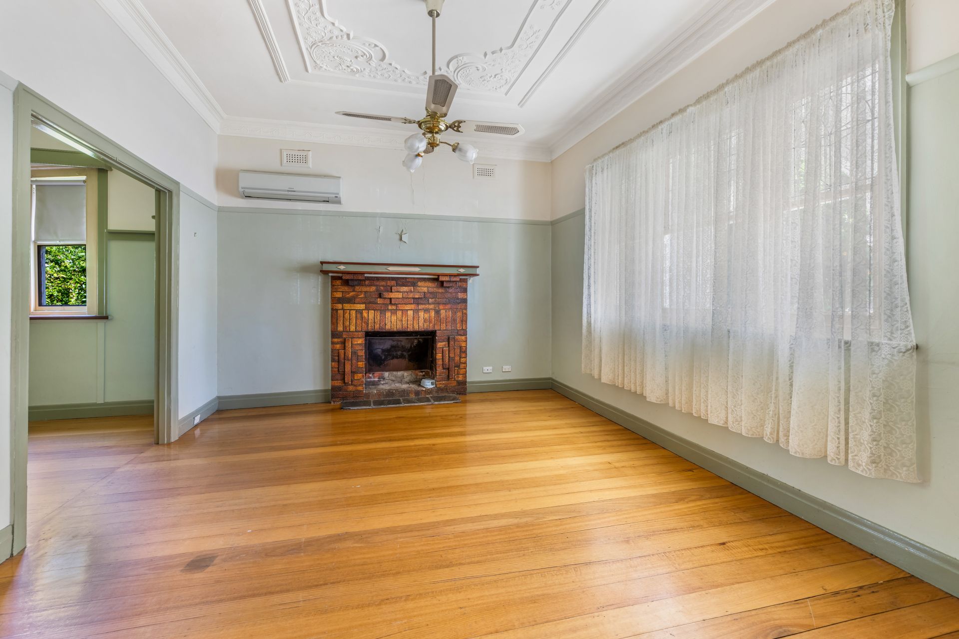 209 High Street, Kangaroo Flat, Kangaroo Flat, Kangaroo Flat - Thumbnail 5