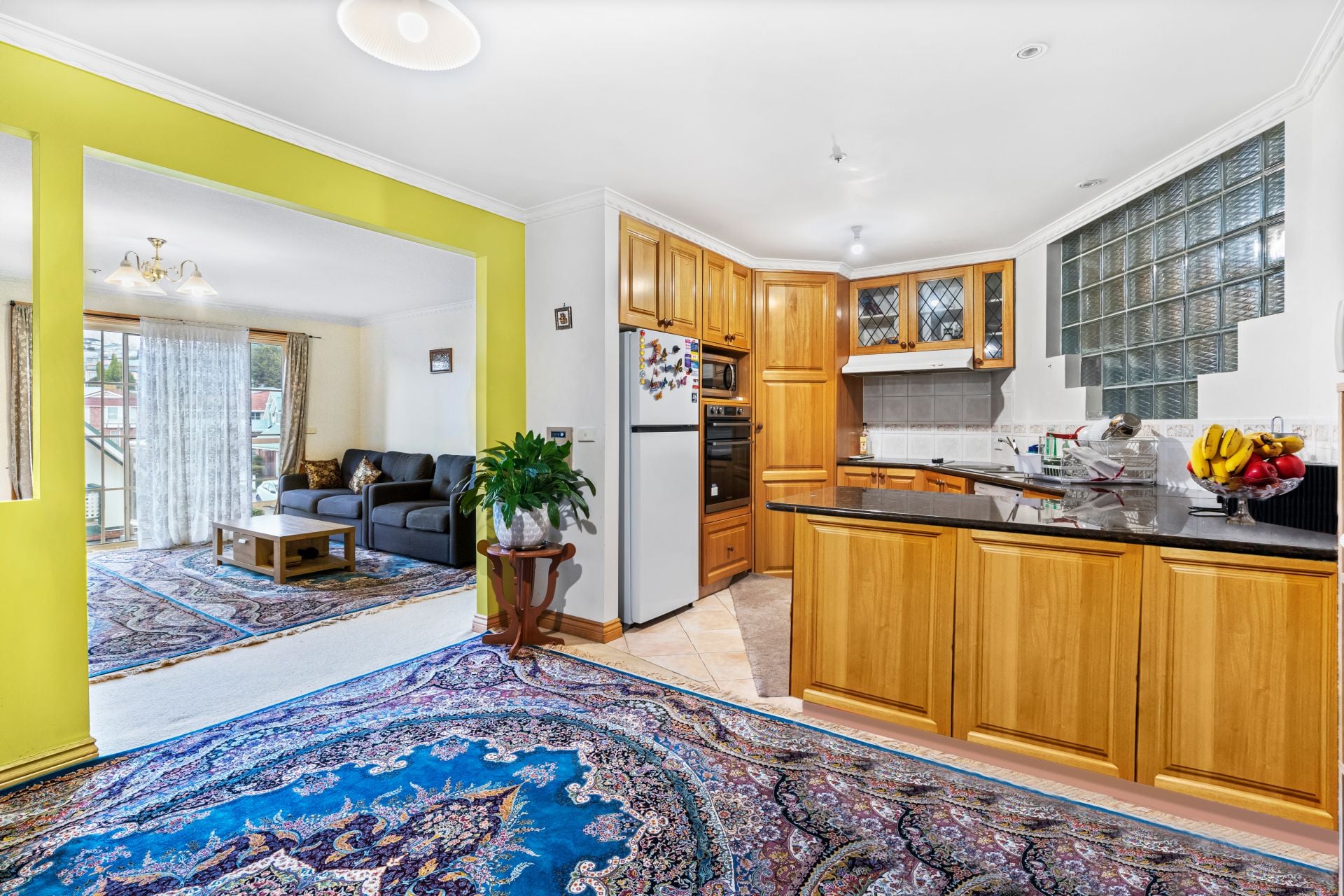 34/38 Amiens Ave MOONAH TAS, Moonah - Thumbnail 2