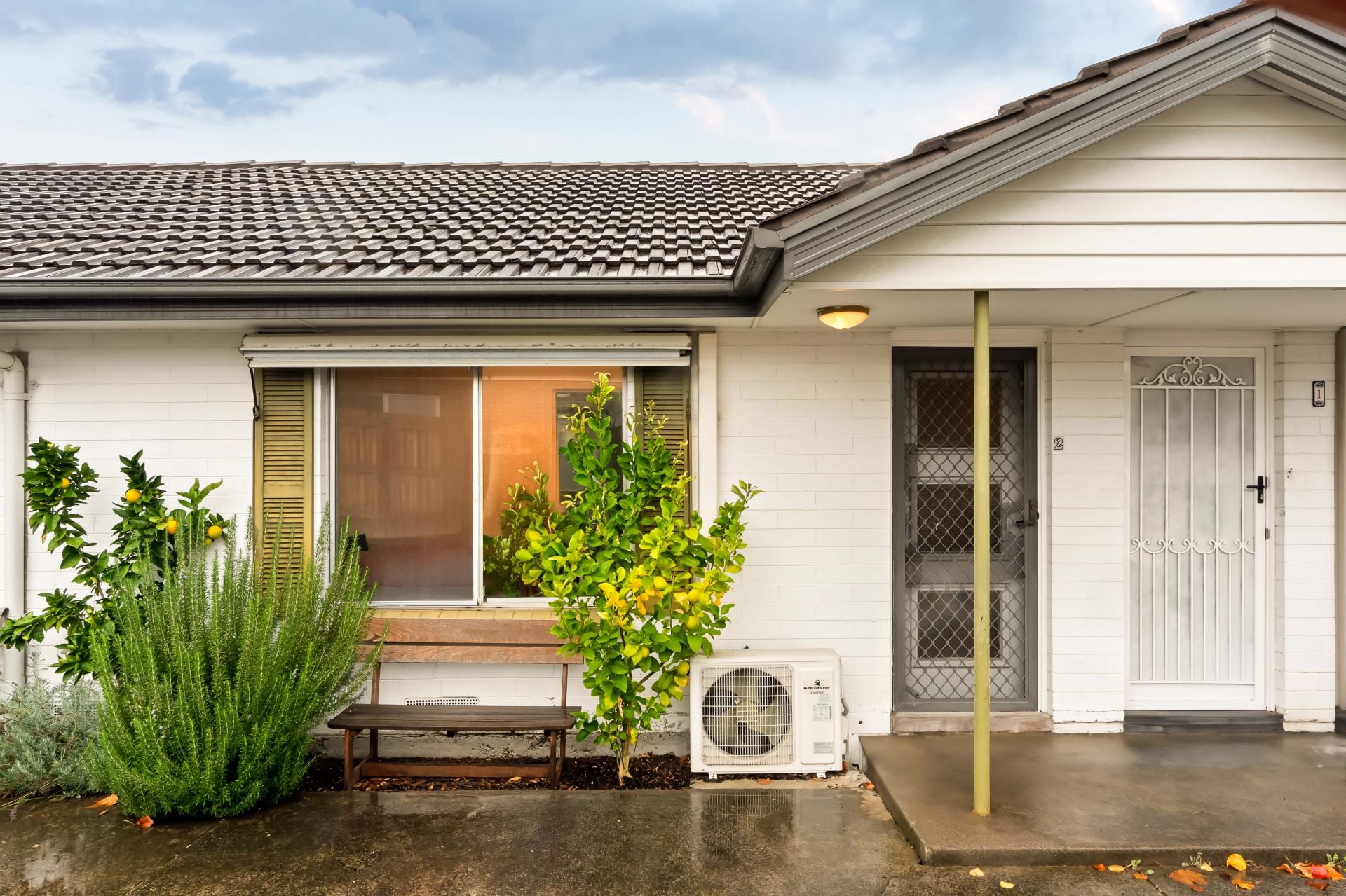 2/10-12 Separation Street, Fairfield - Thumbnail 2