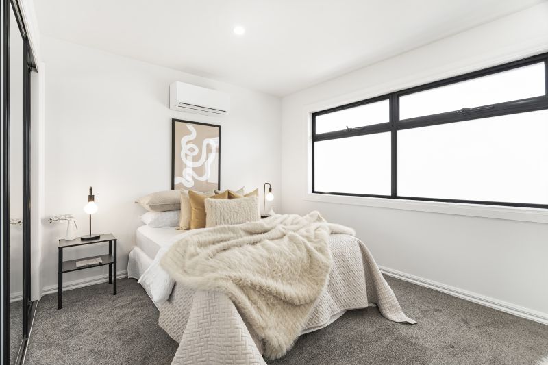 3/12 Cutler Court, Lalor