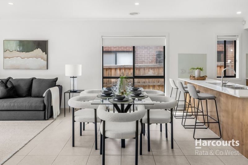 3 Fuchsia Drive, Rockbank