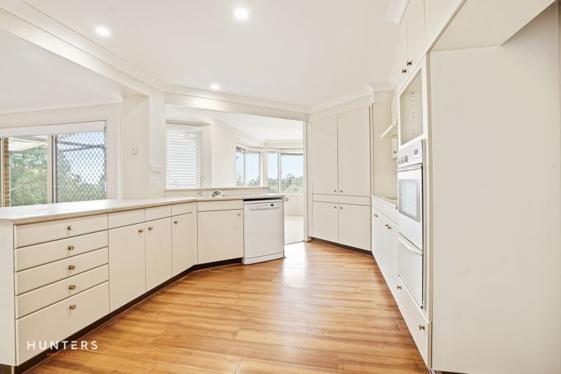 145 Fallons Road, Werombi