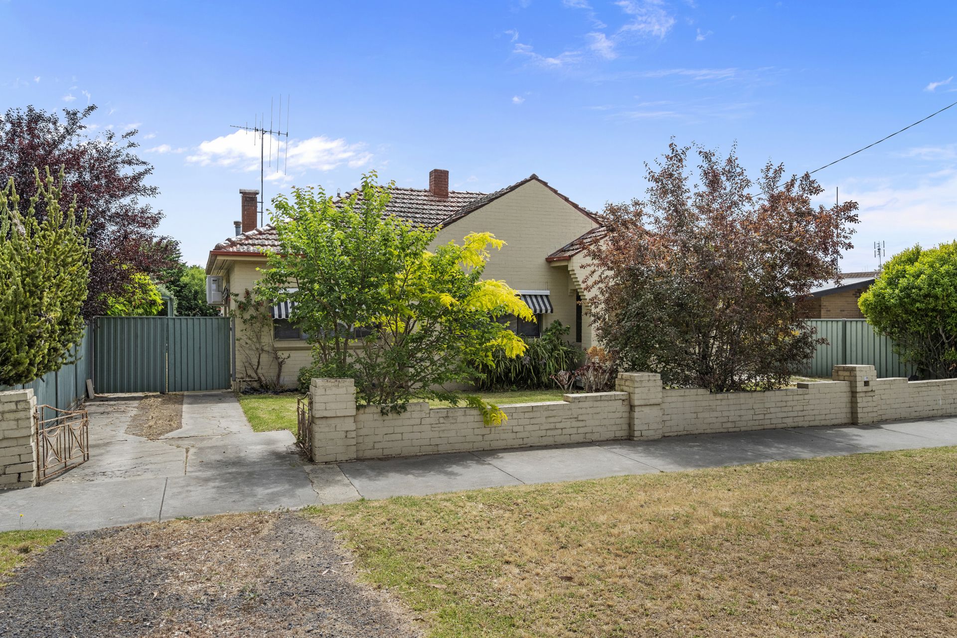 52 Neale Street, Kennington, Kennington, Kennington - Thumbnail 3