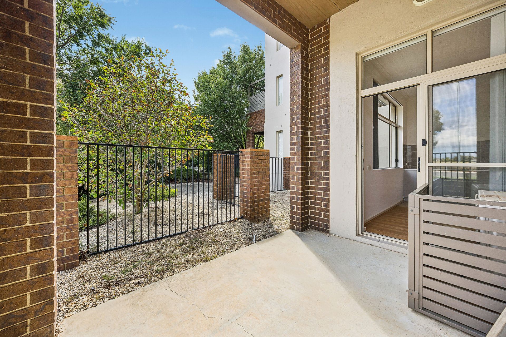 40/134 Flemington Road, Harrison, Harrison - Thumbnail 3