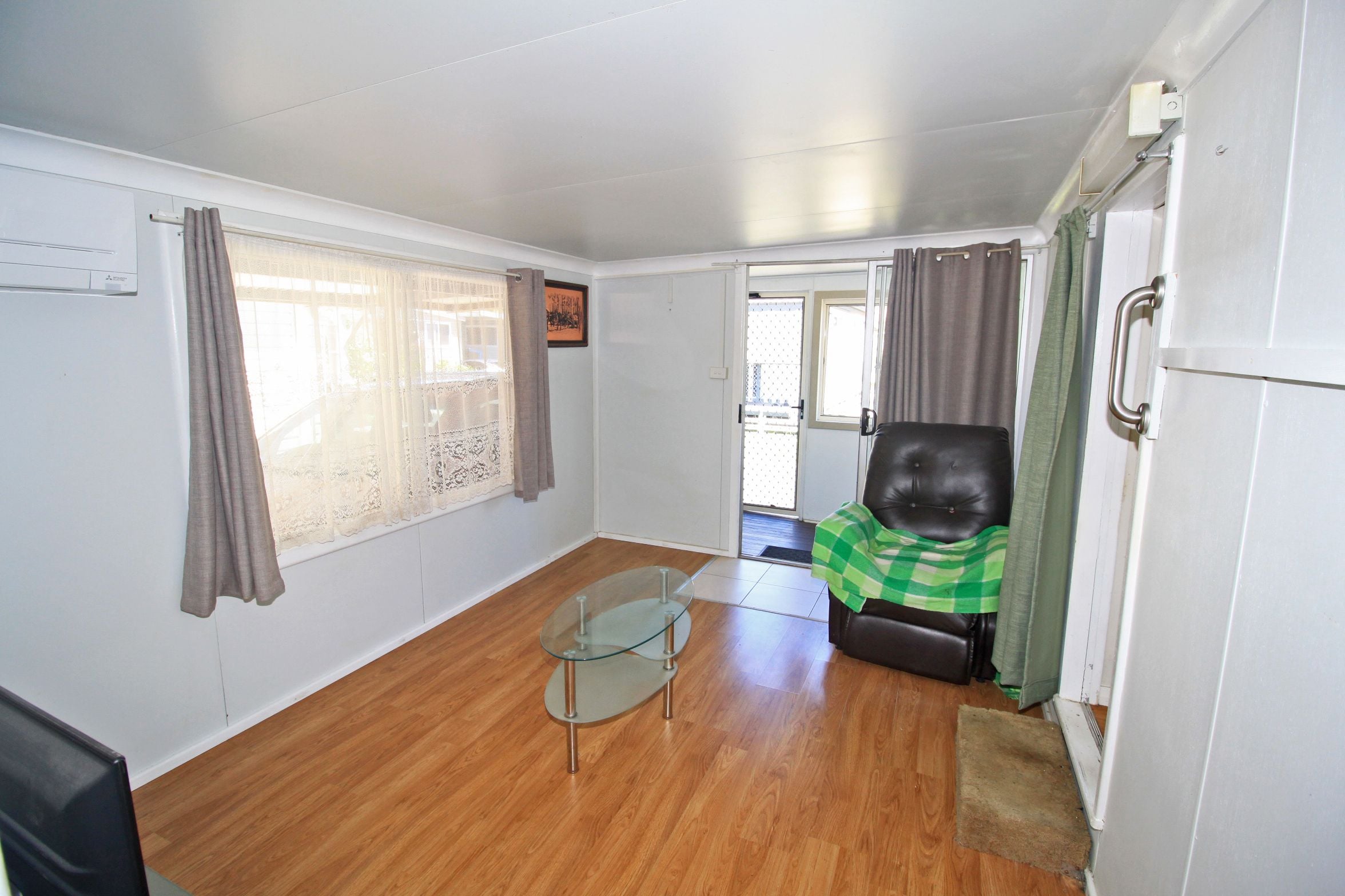 55/478 Ocean Drive, LAURIETON NSW 2443