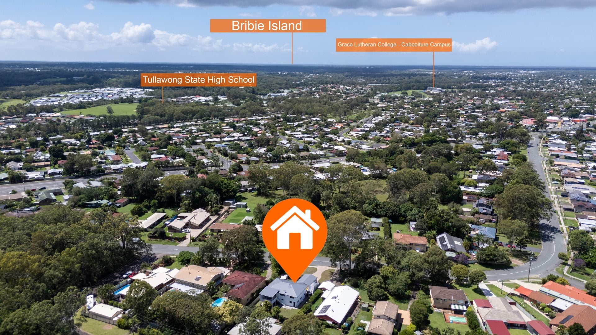 58 Lesley Avenue, Caboolture, Caboolture - Thumbnail 2
