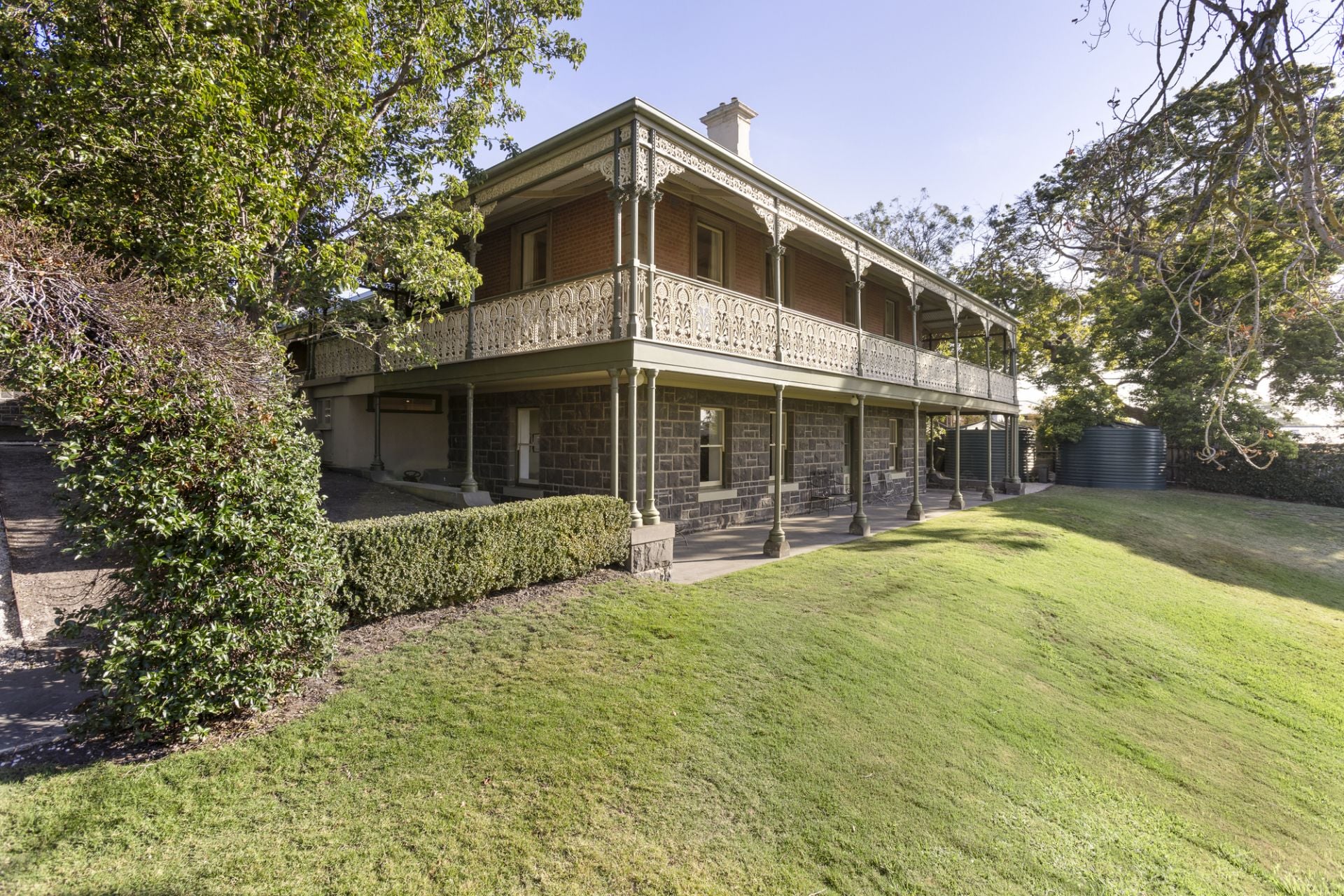 15 Stephen Street, Newtown, Newtown - Thumbnail 5