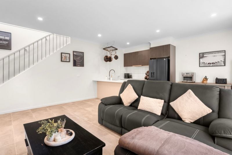 7 Gagan Crescent, South Morang