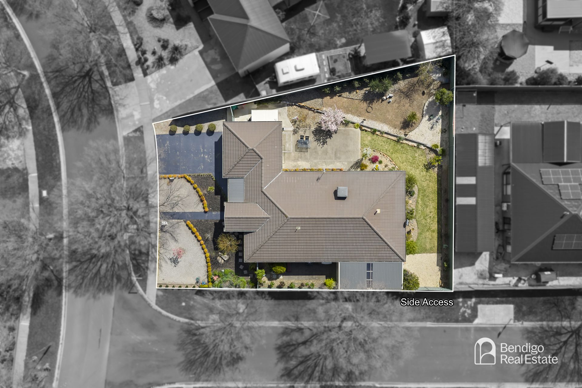 27 Brentwood Boulevard Strathfieldsaye VIC, Strathfieldsaye - Thumbnail 2