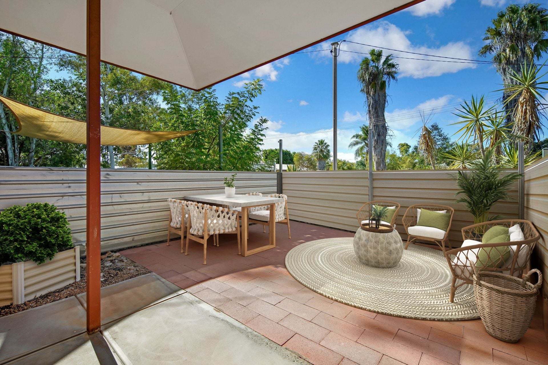 3/8 Ballingall Street The Gap NT, The Gap - Thumbnail 7