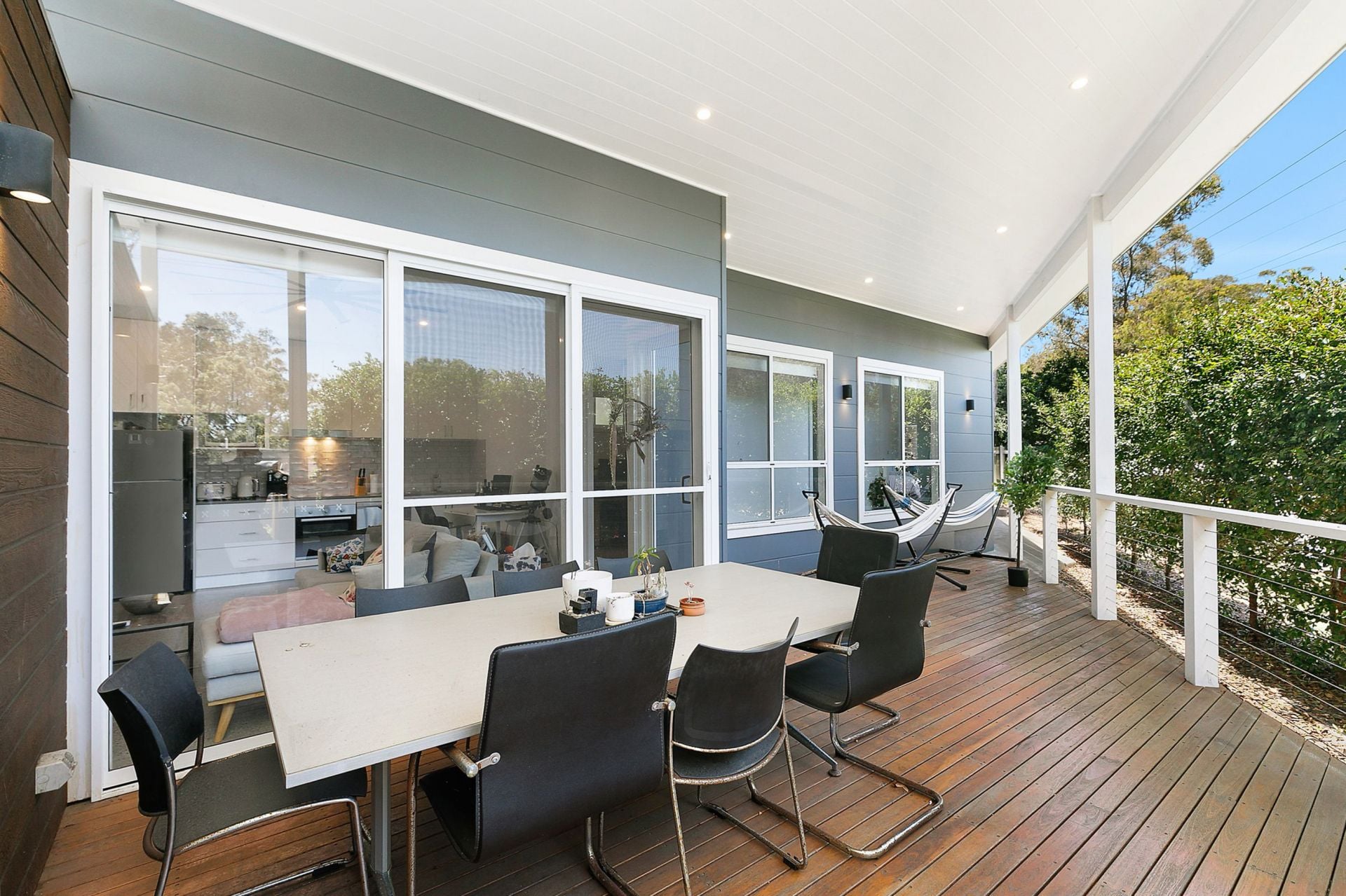 7 Burrawong Street Bateau Bay NSW, Bateau Bay - Thumbnail 6