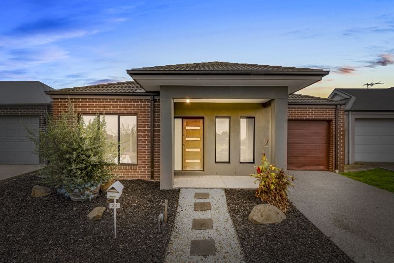 23 Frewin Street, Epping