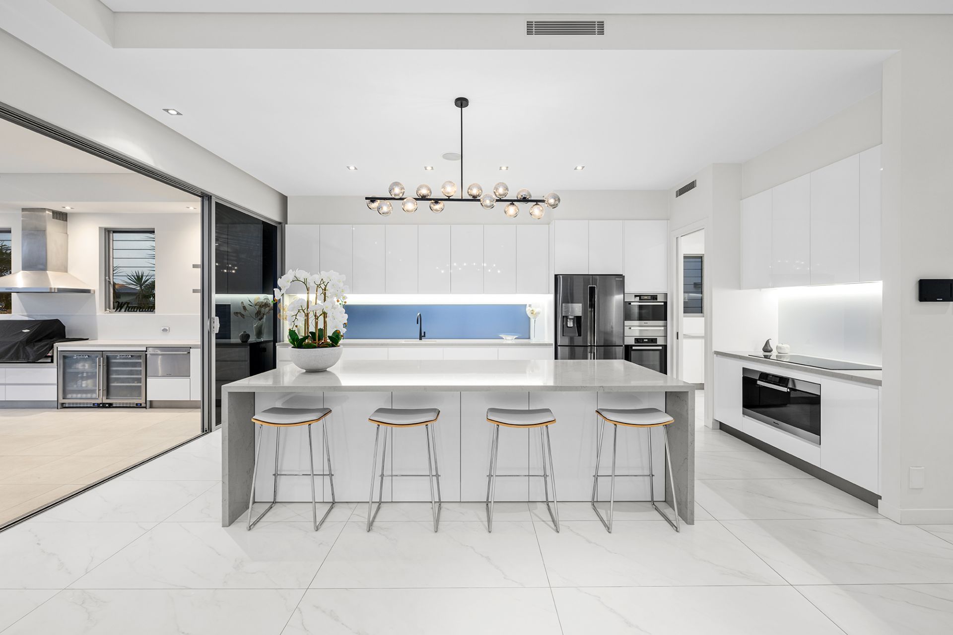 38 Royal Albert Crescent, Sovereign Islands - Thumbnail 7