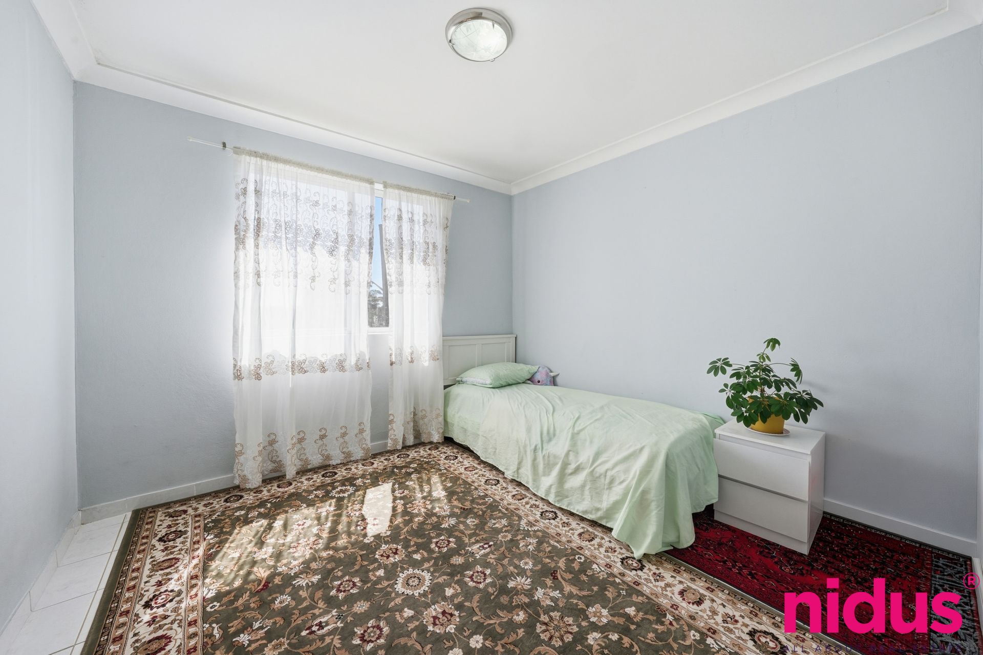 41/334 Woodstock Avenue Mount Druitt NSW, Mount Druitt - Thumbnail 7